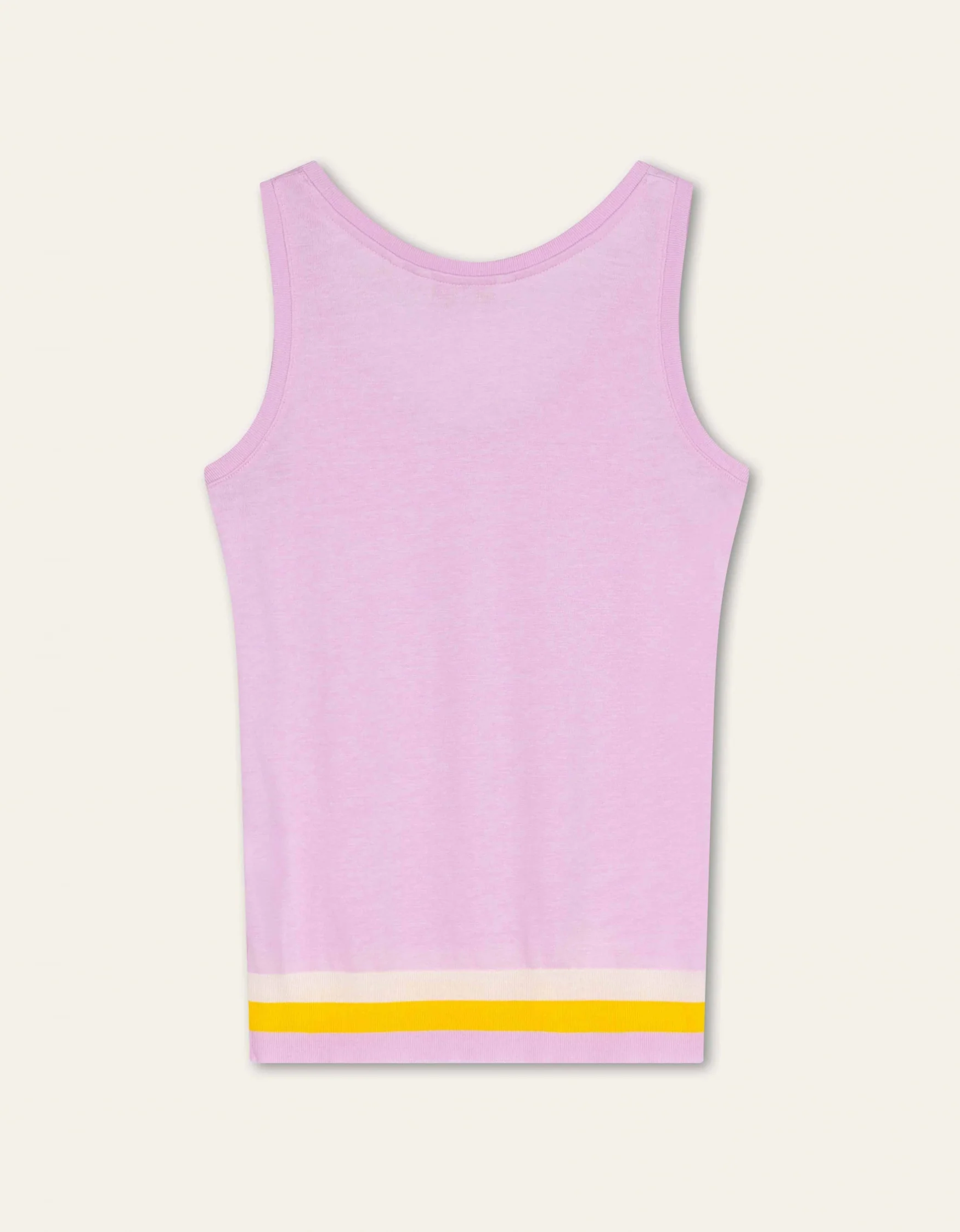 Toby T-Shirt