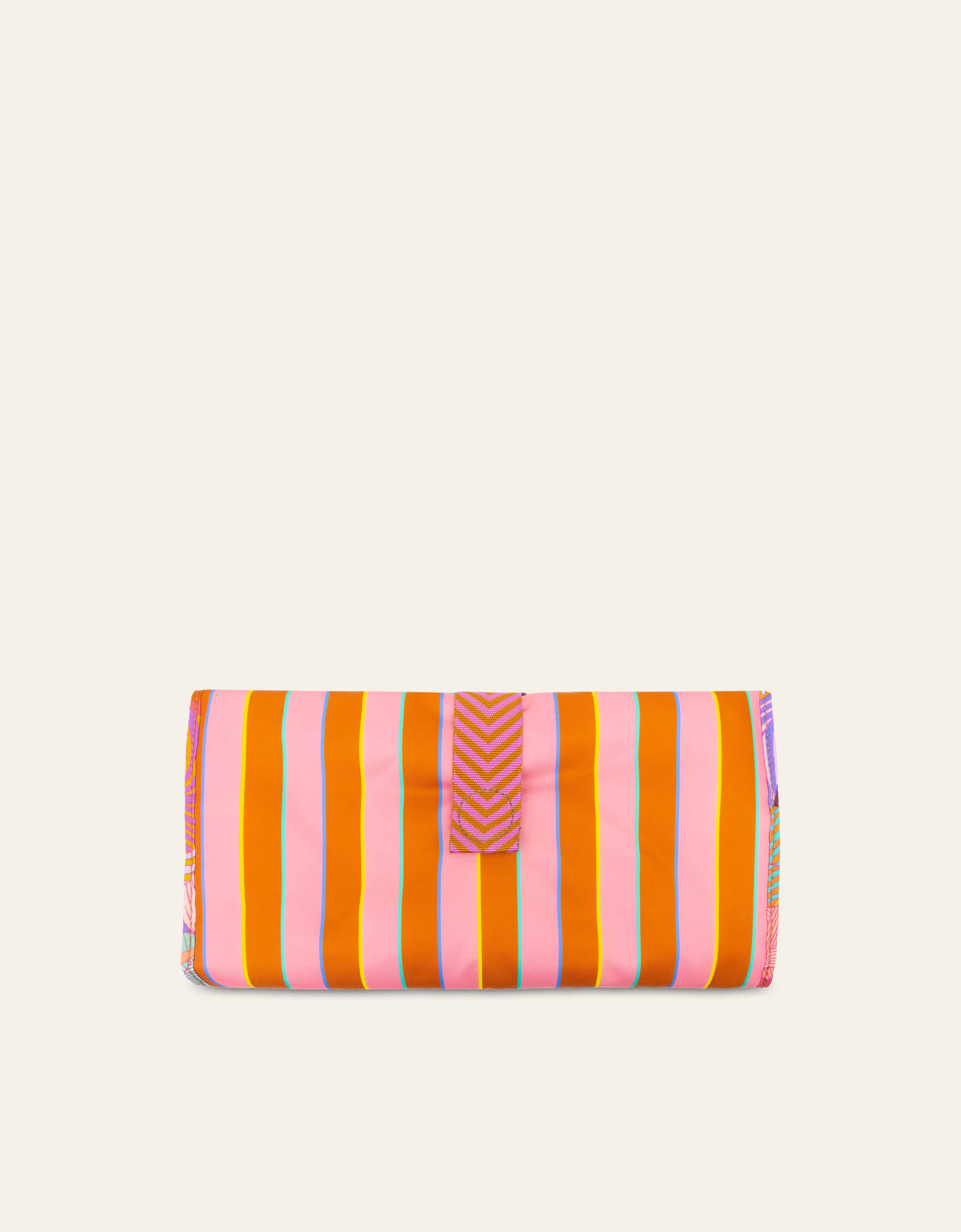 Bibi Baby Bag