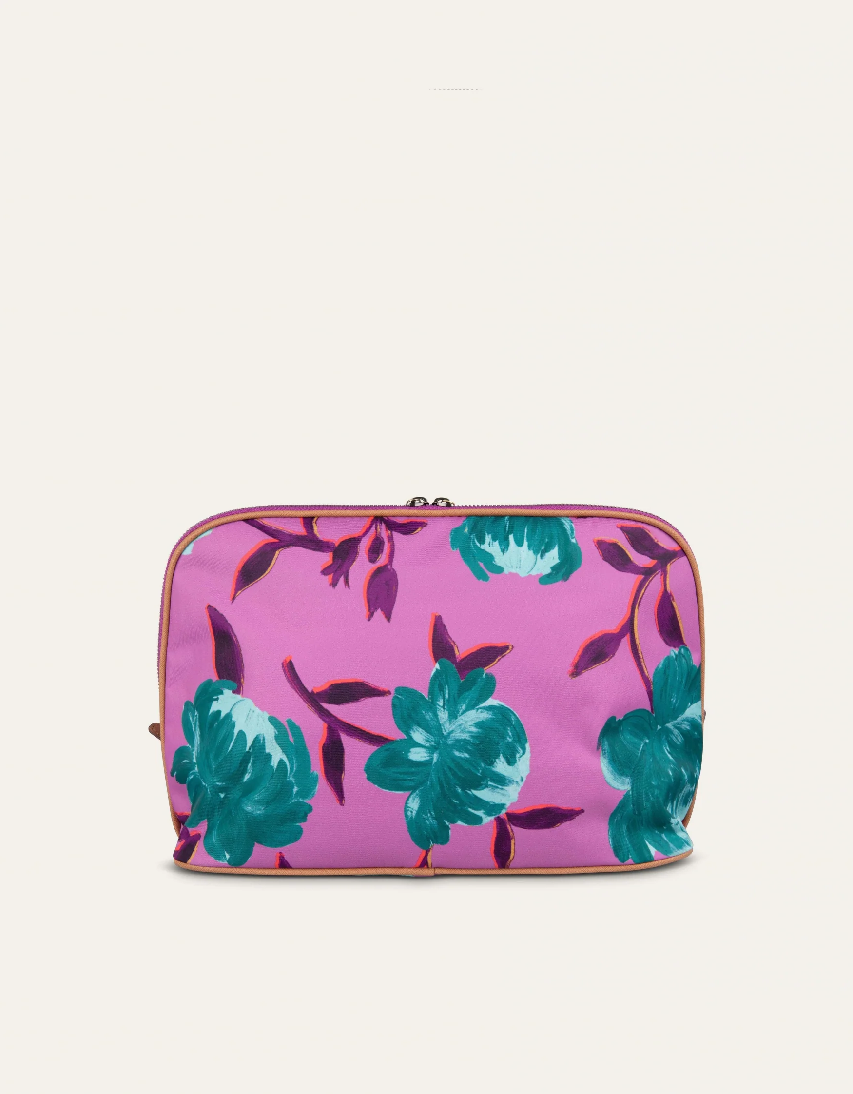 Chelsey Cosmetic Bag