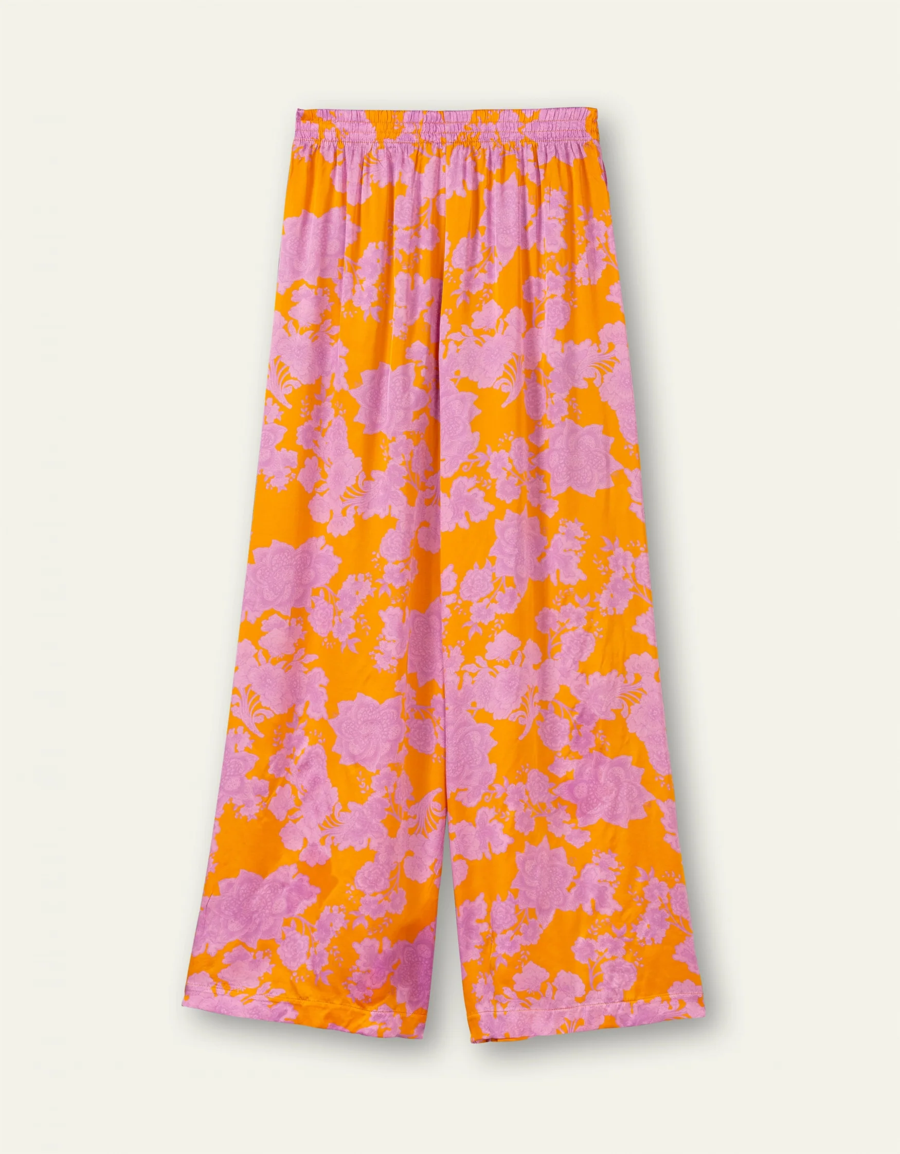 Please Trousers