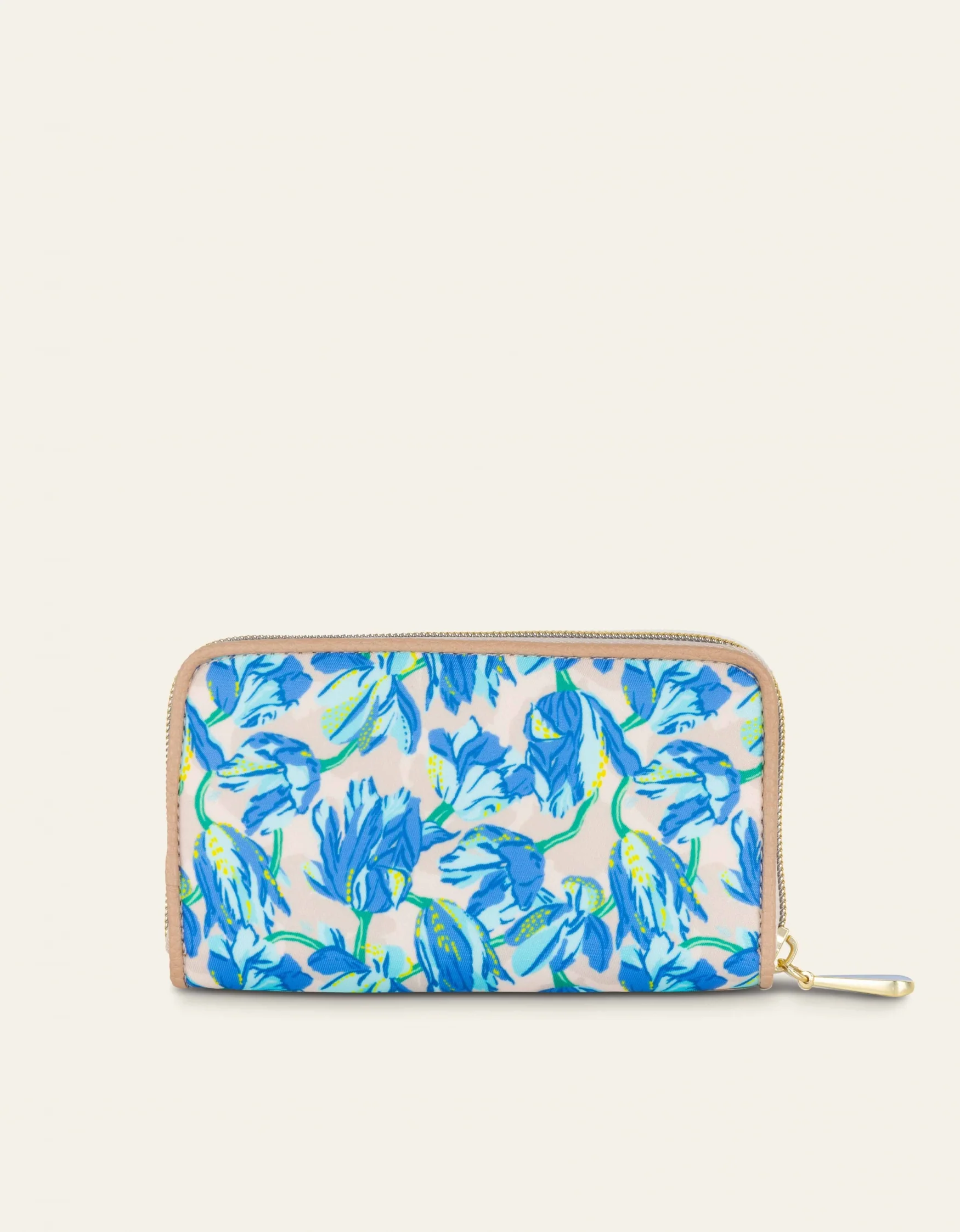 Zana Wallet