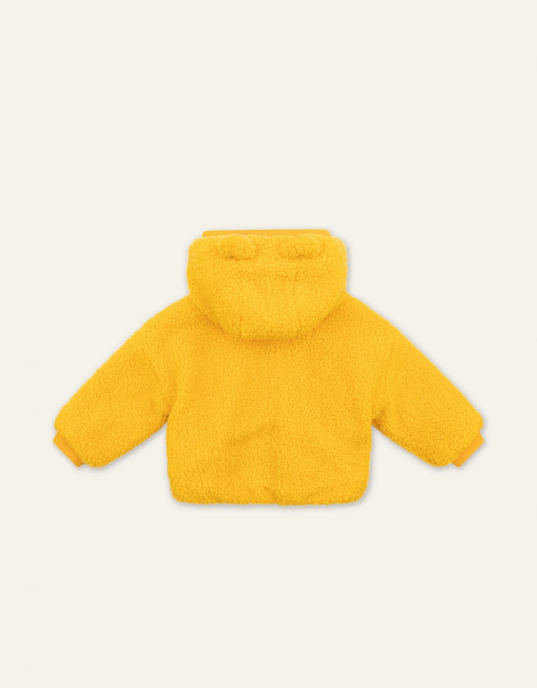Vivi Cardigan