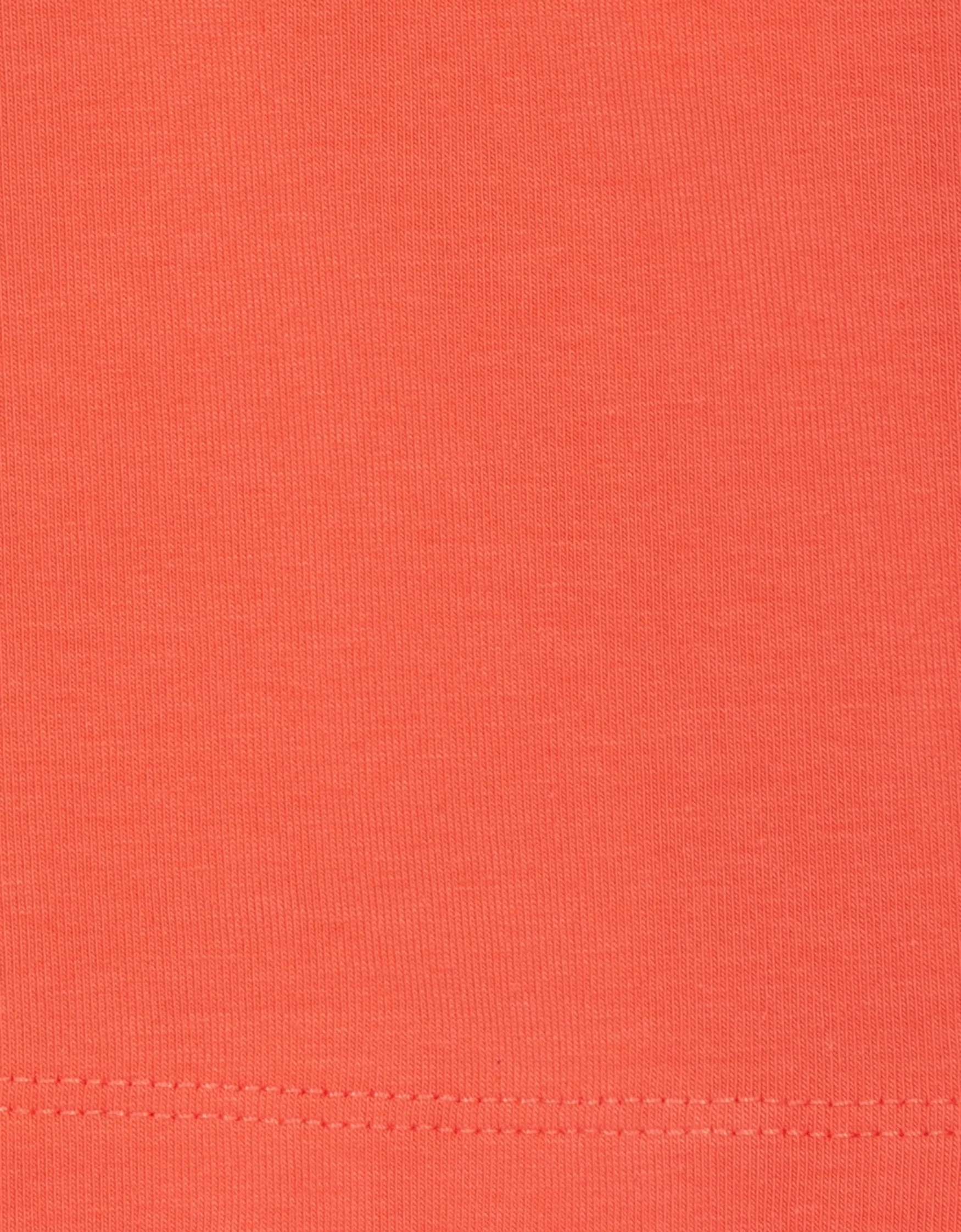 Tolsy T-shirt