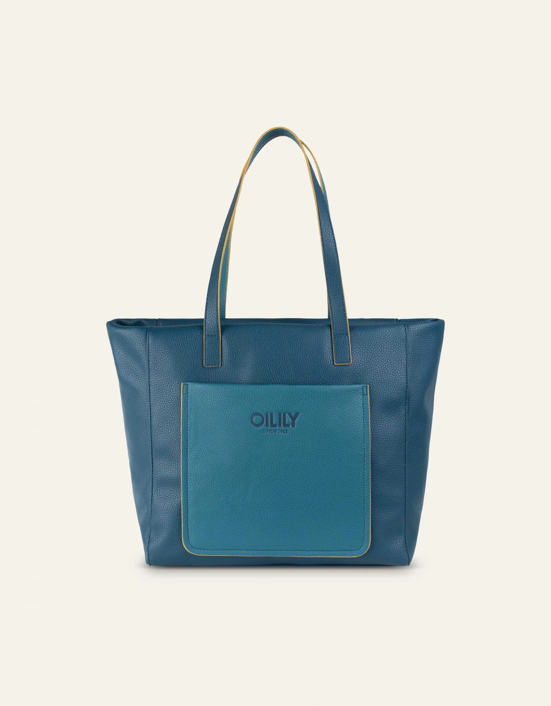 Steffi Shopper