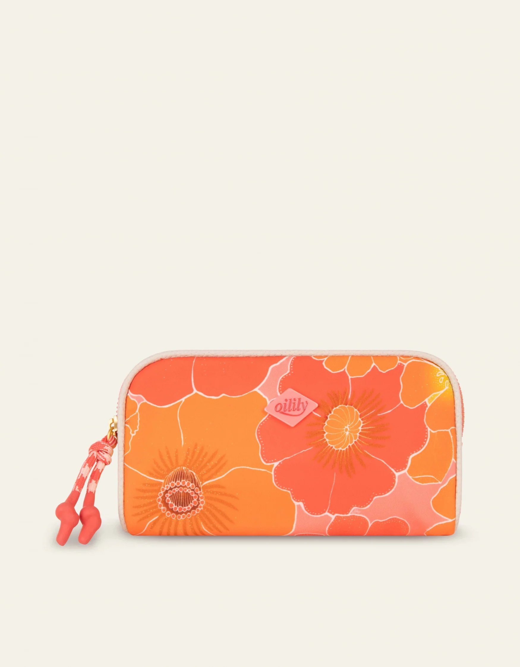 Zaza Wallet