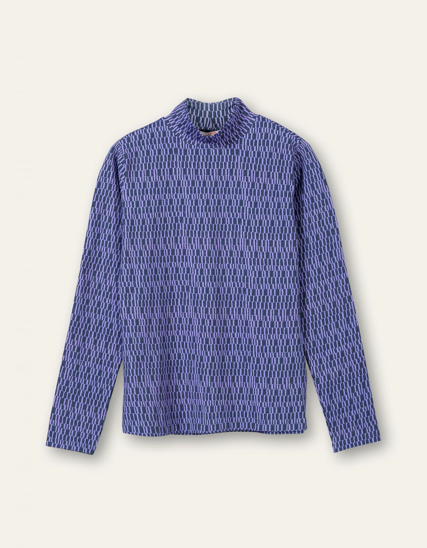 Torstine T-shirt