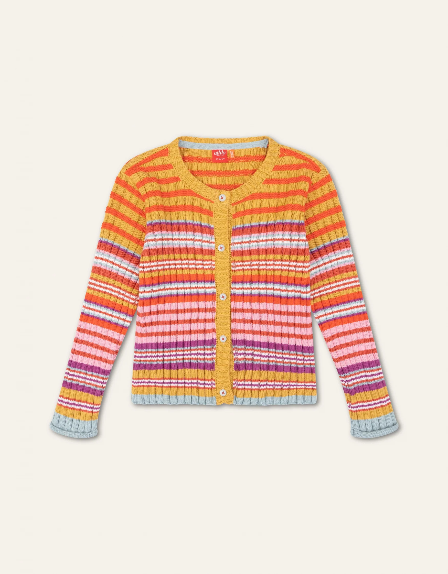 Vintage Cardigan