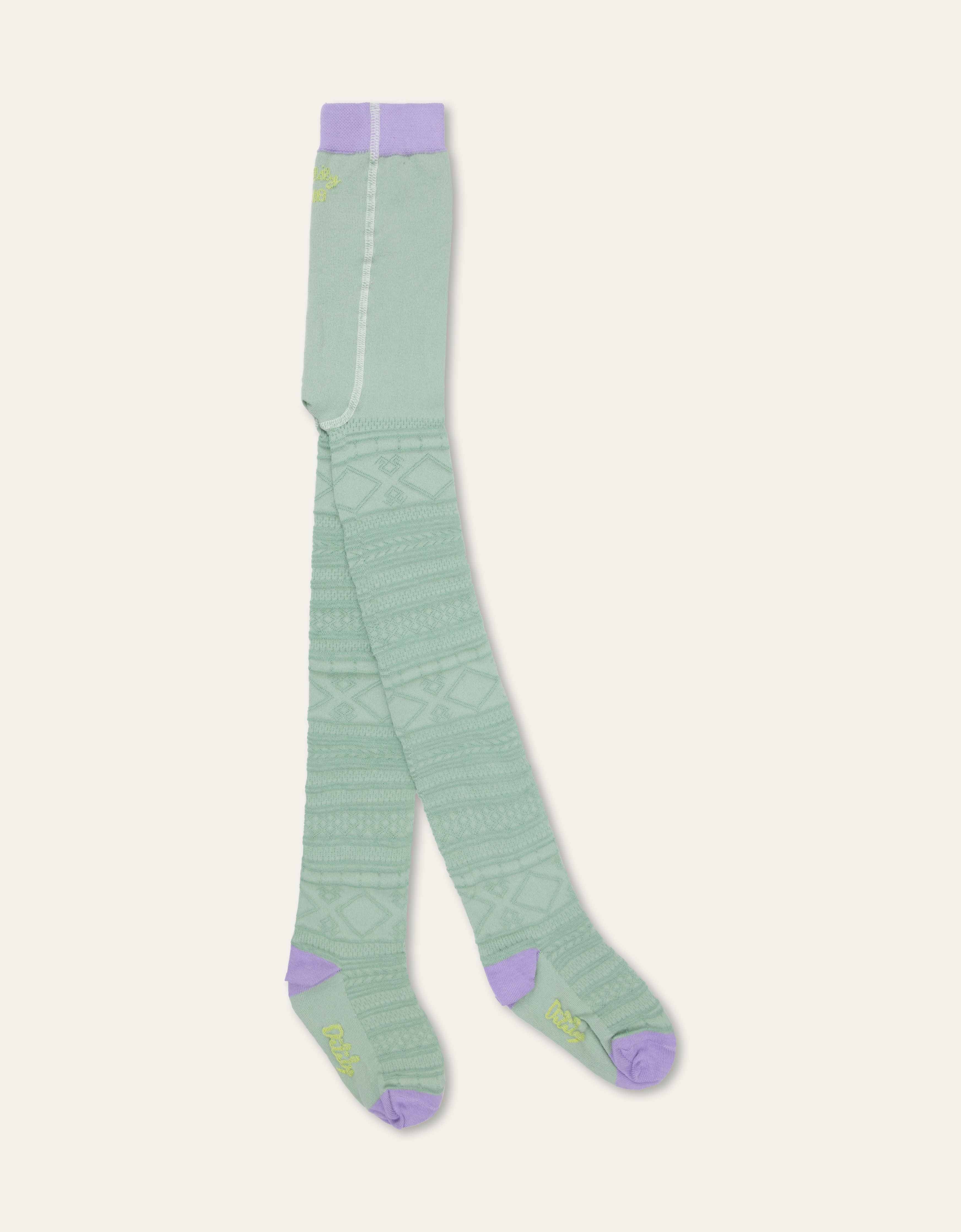 Majour Tights