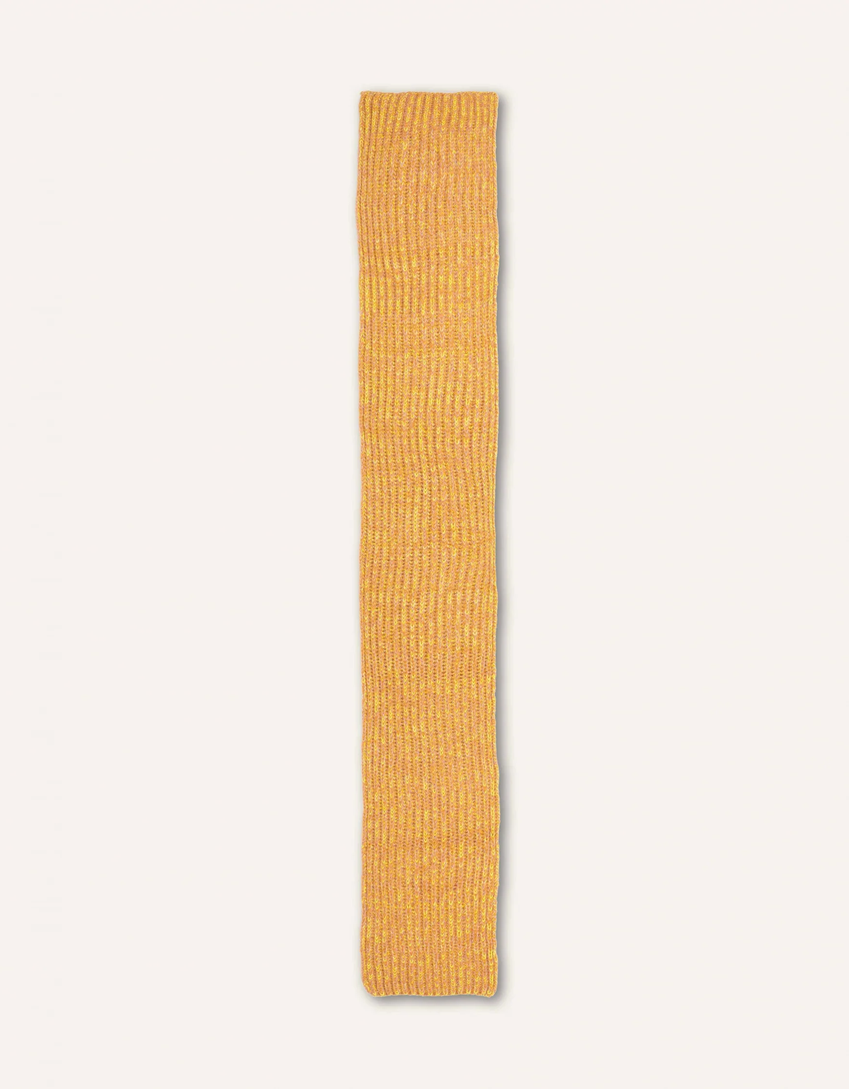 Adorn Scarf