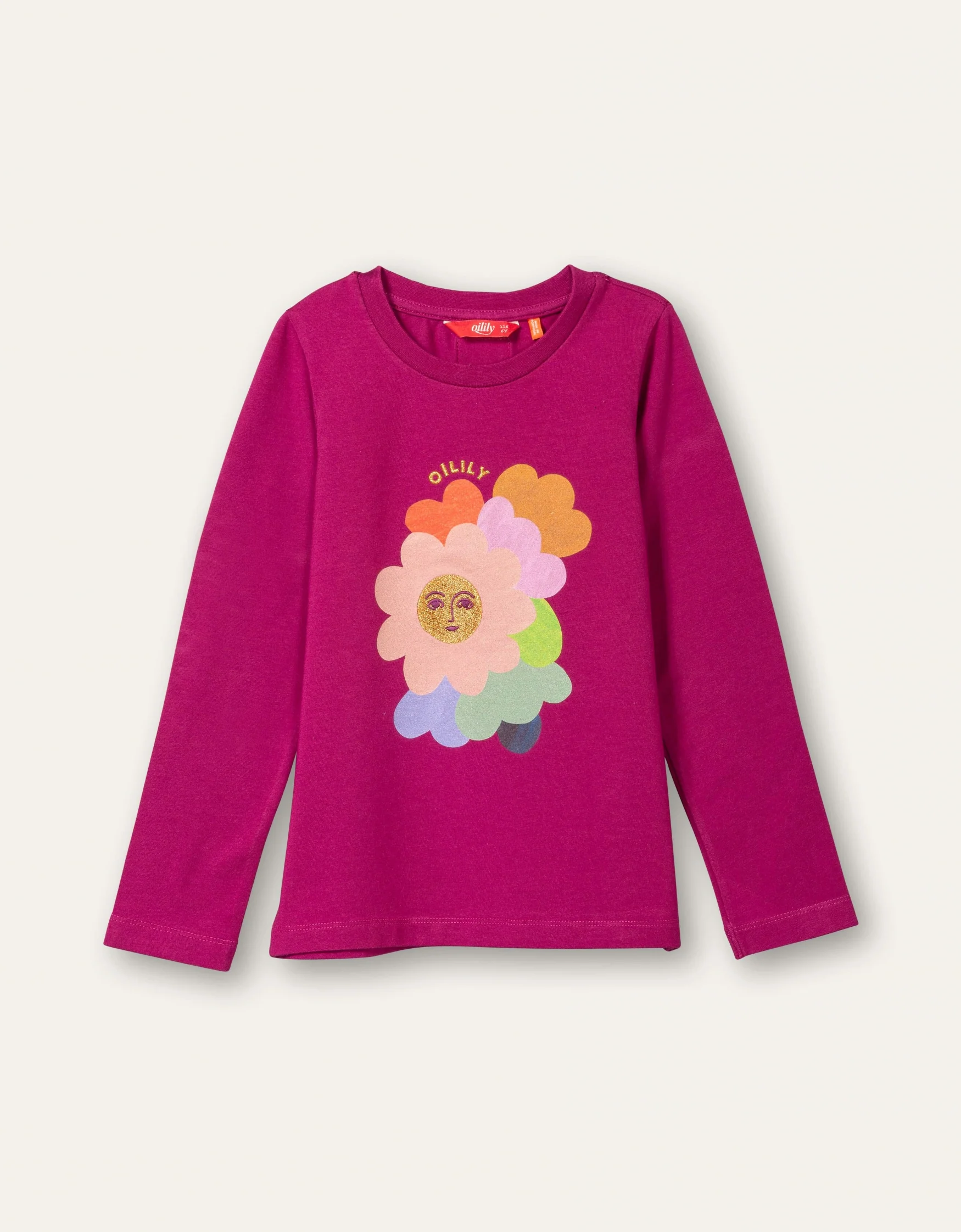 Tolsy T-shirt