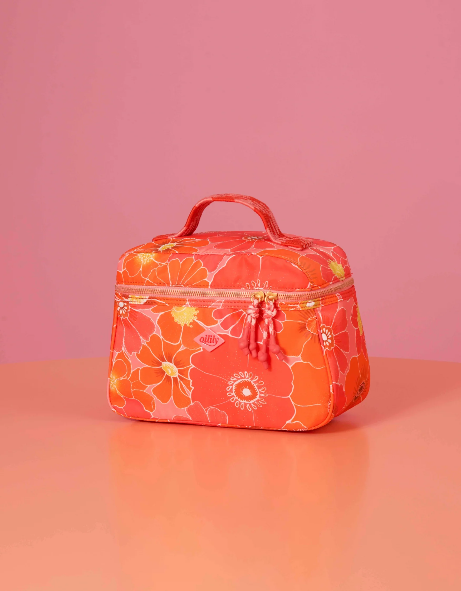 Coco Beautycase