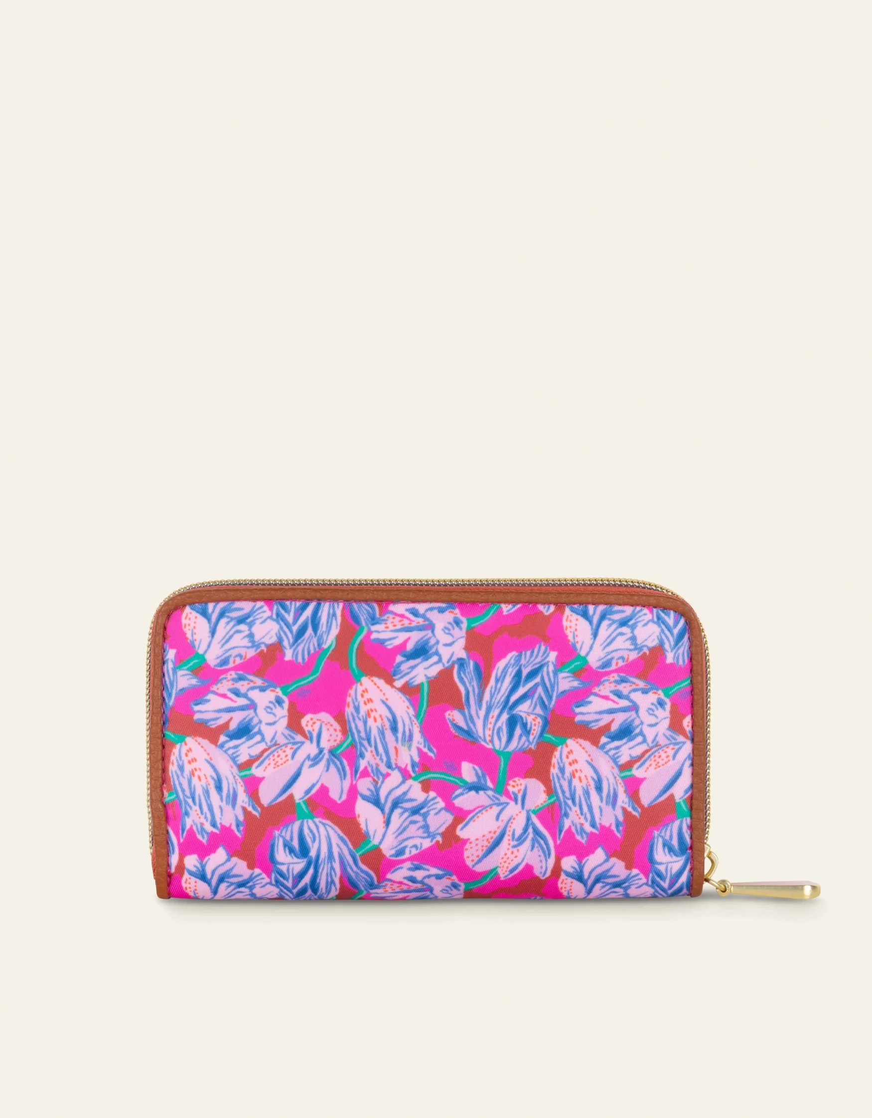 Zana Wallet