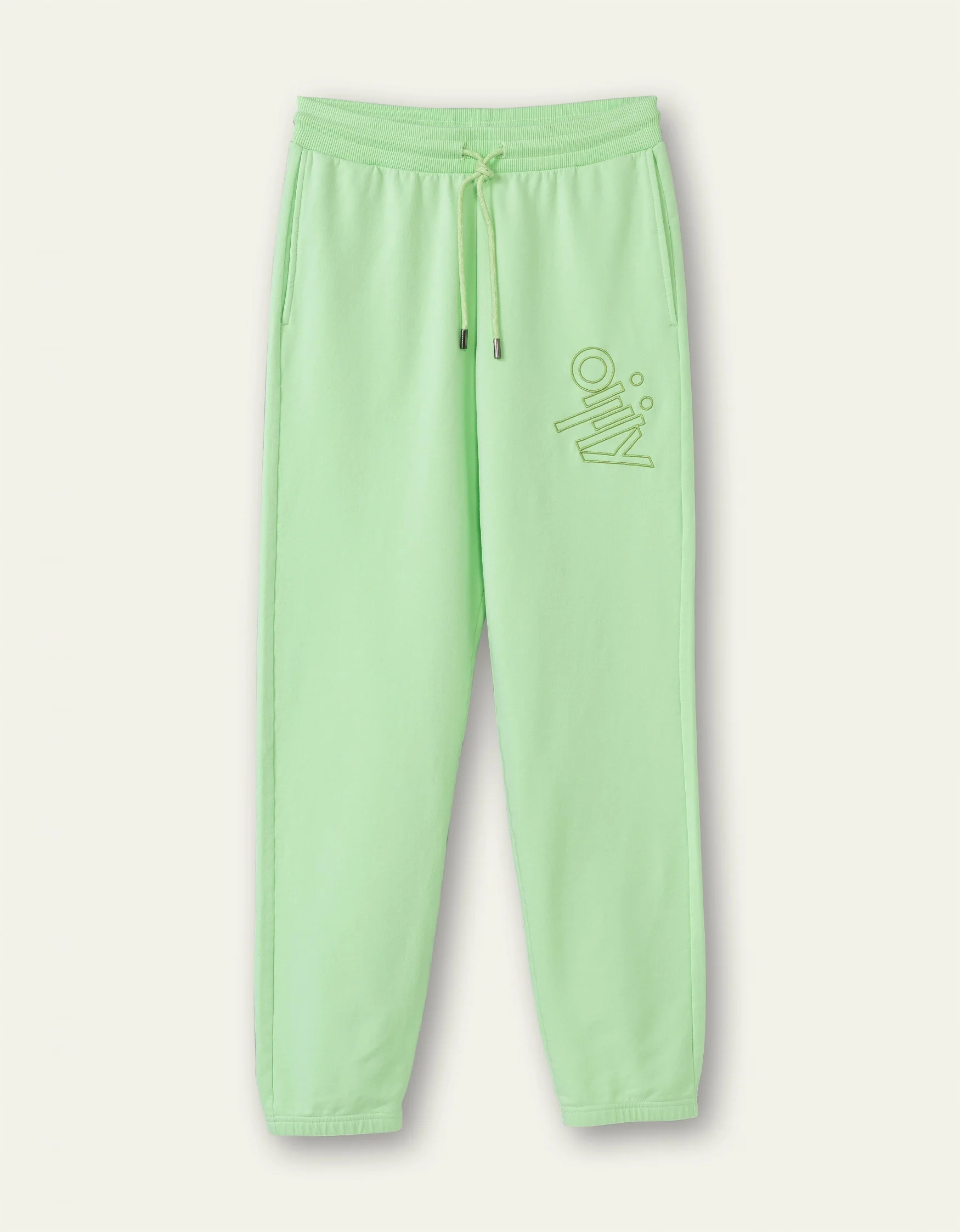 Plenty Sweat Pants