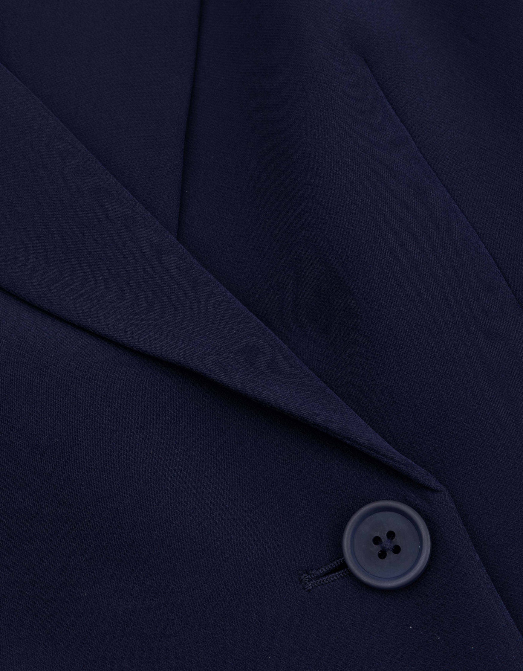 Join Jacket