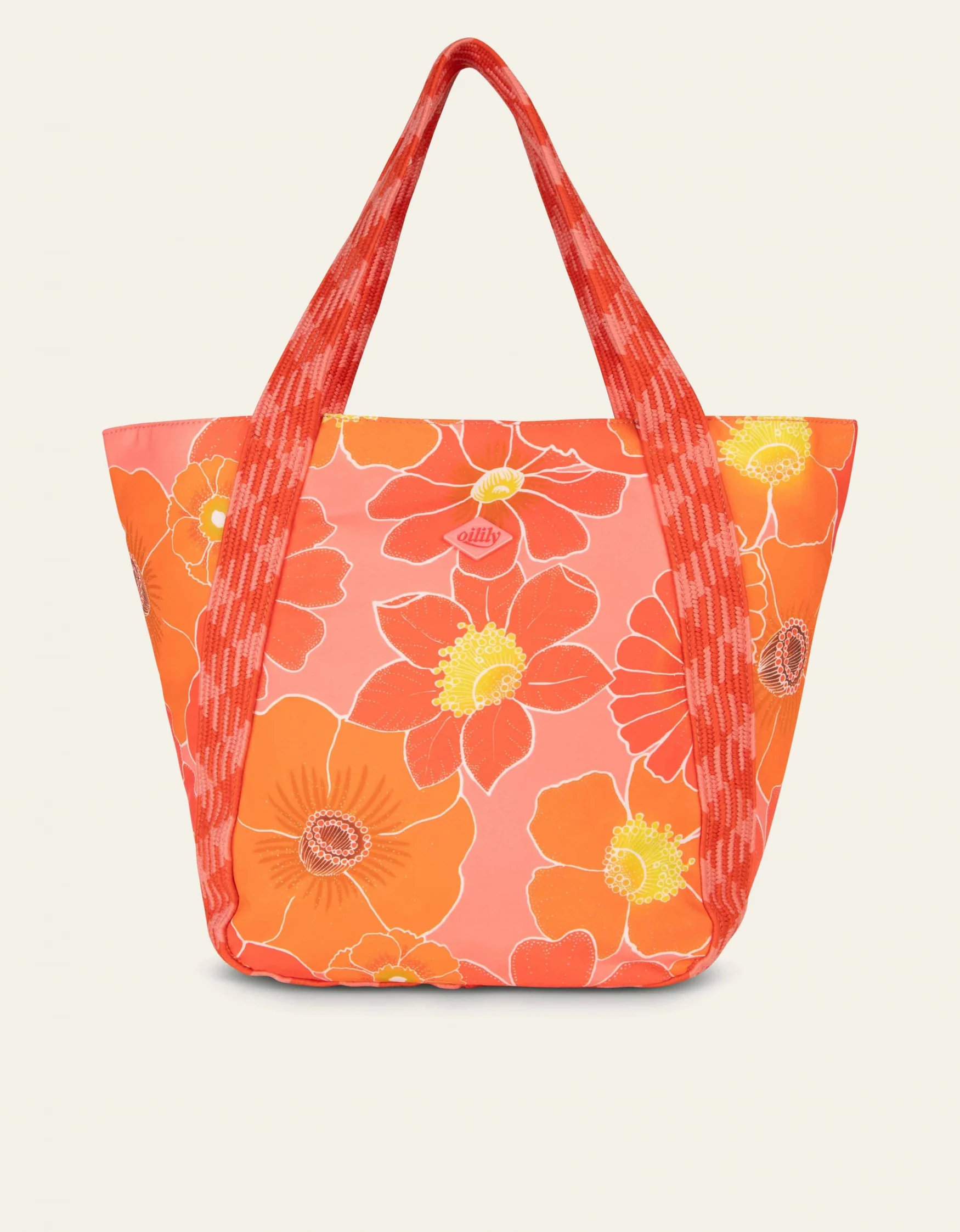 Soof Shopper