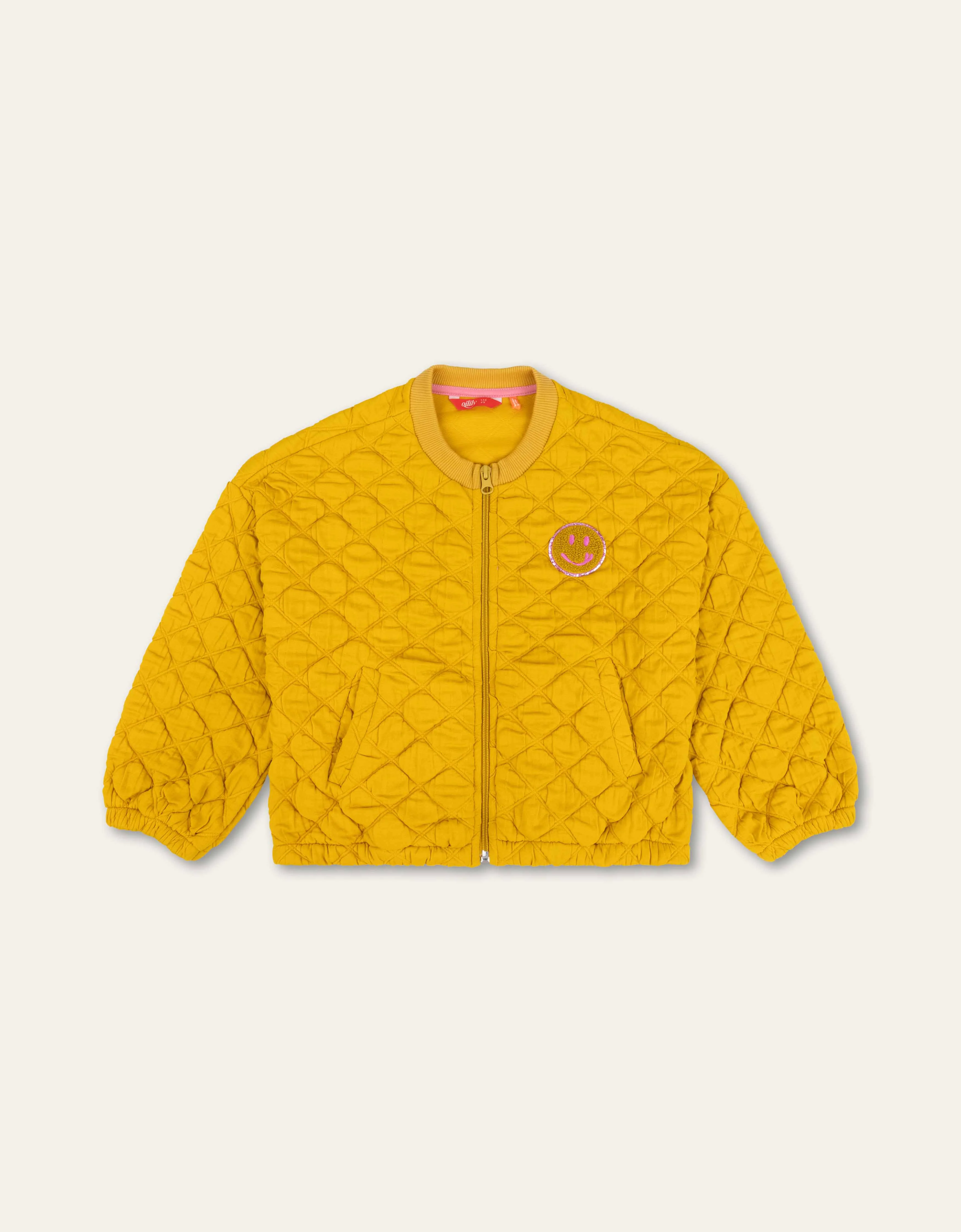 Vista Cardigan