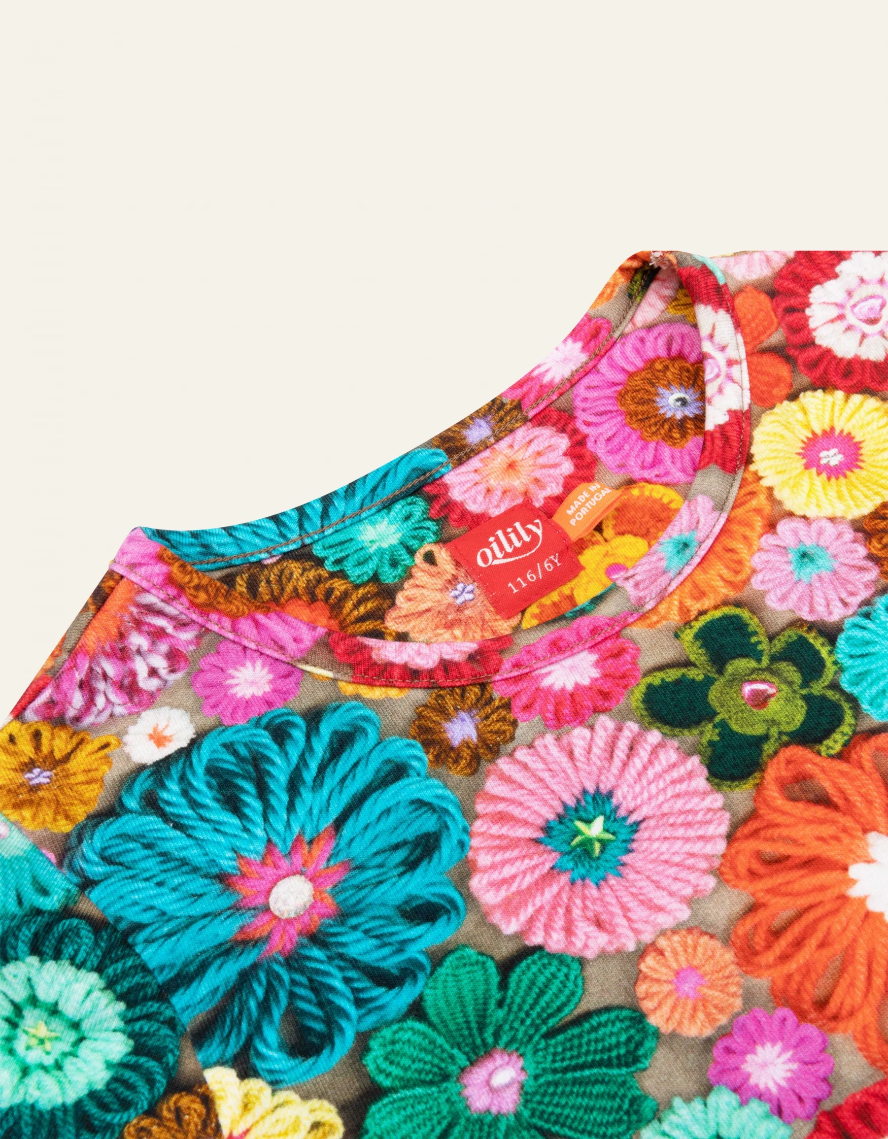 Tempos T-Shirt