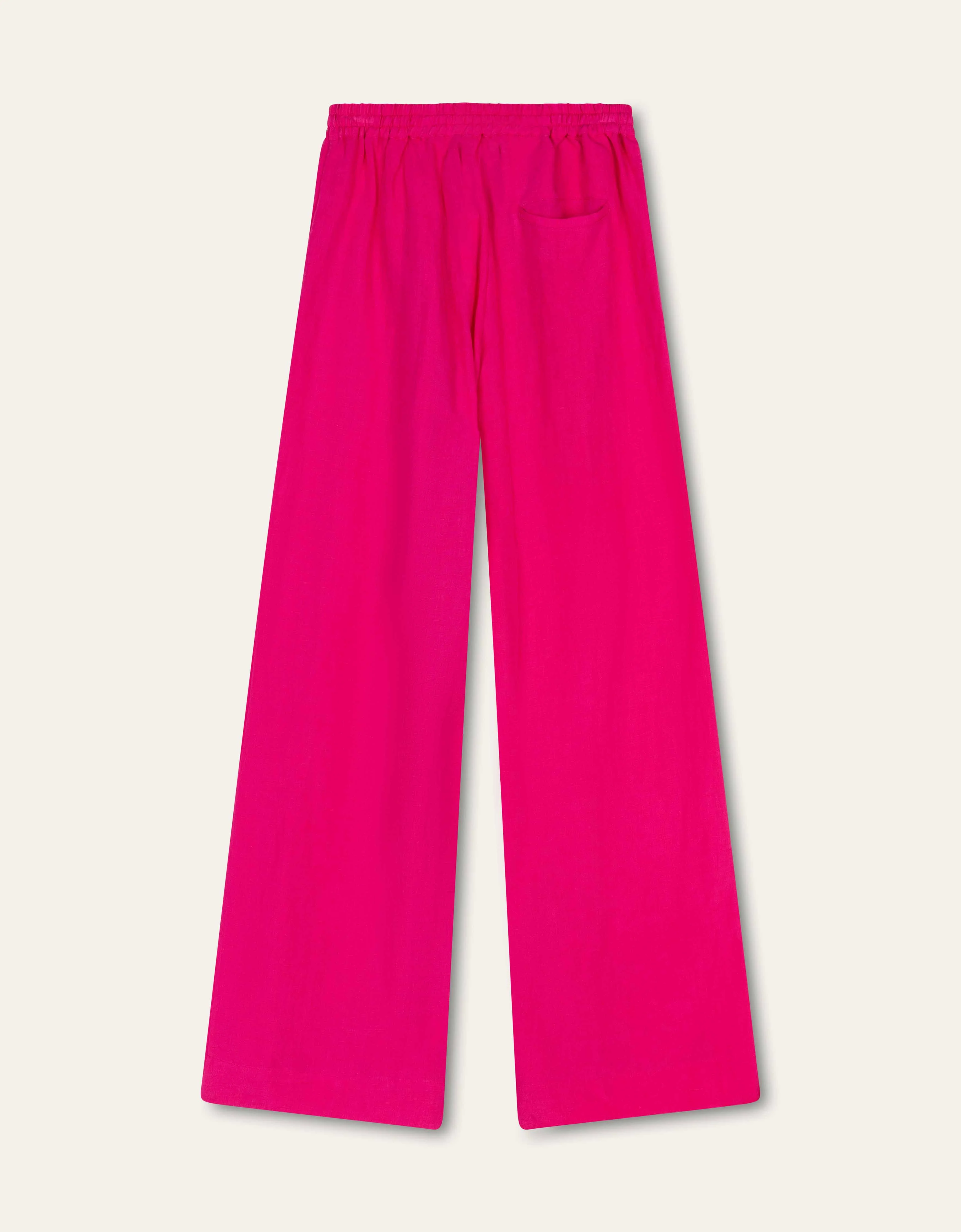 Philo Trousers
