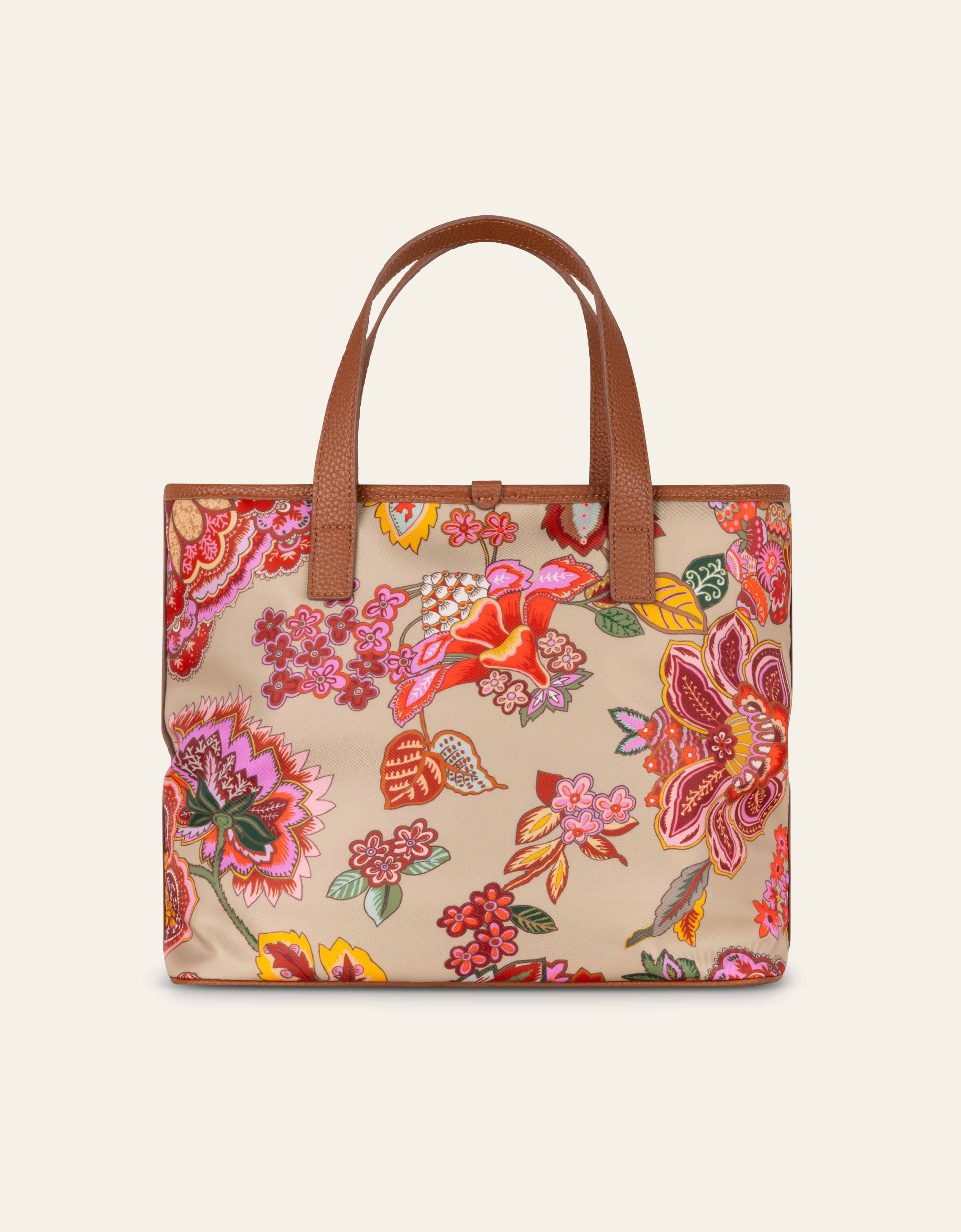 Hiro Handbag