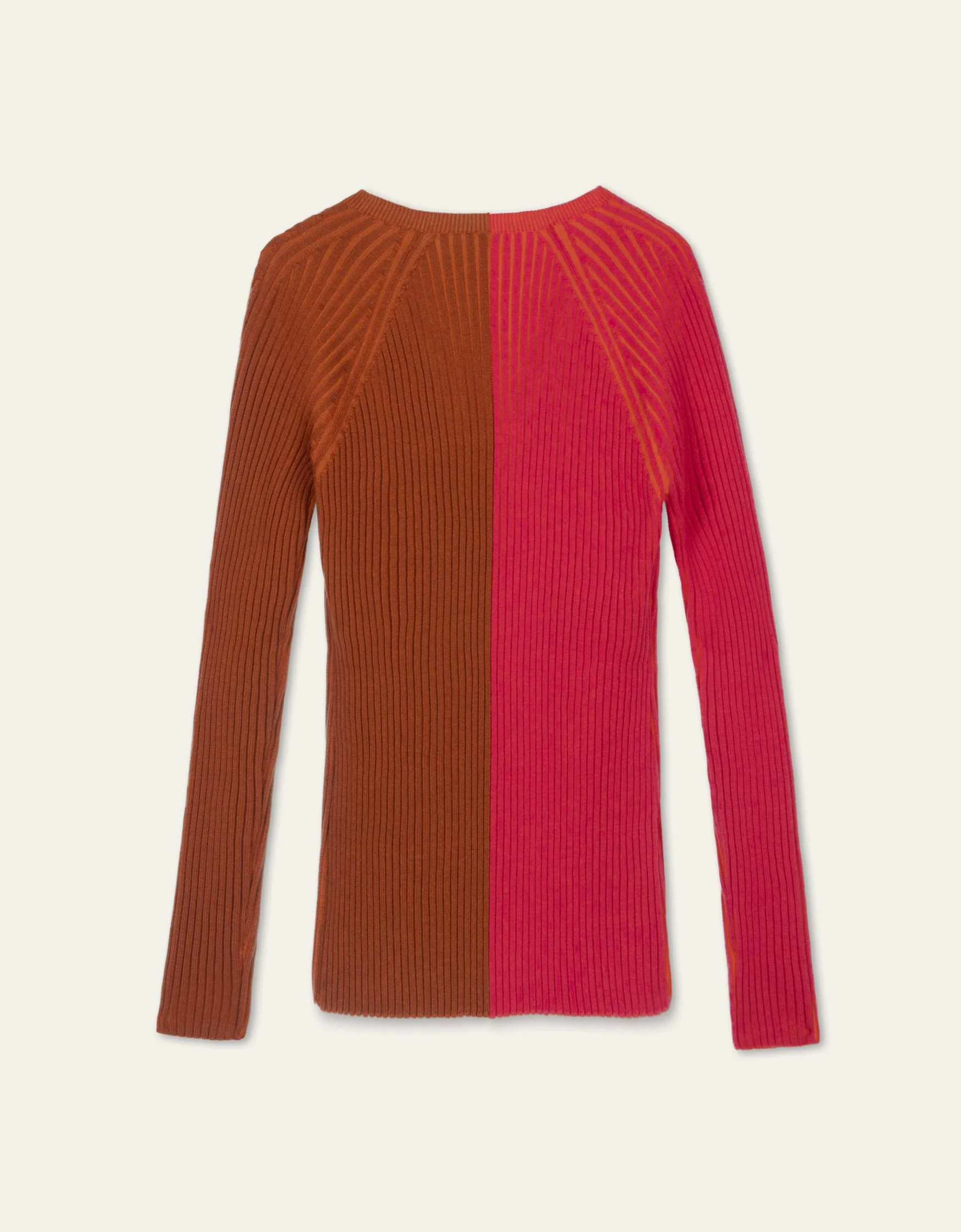Kissy Pullover
