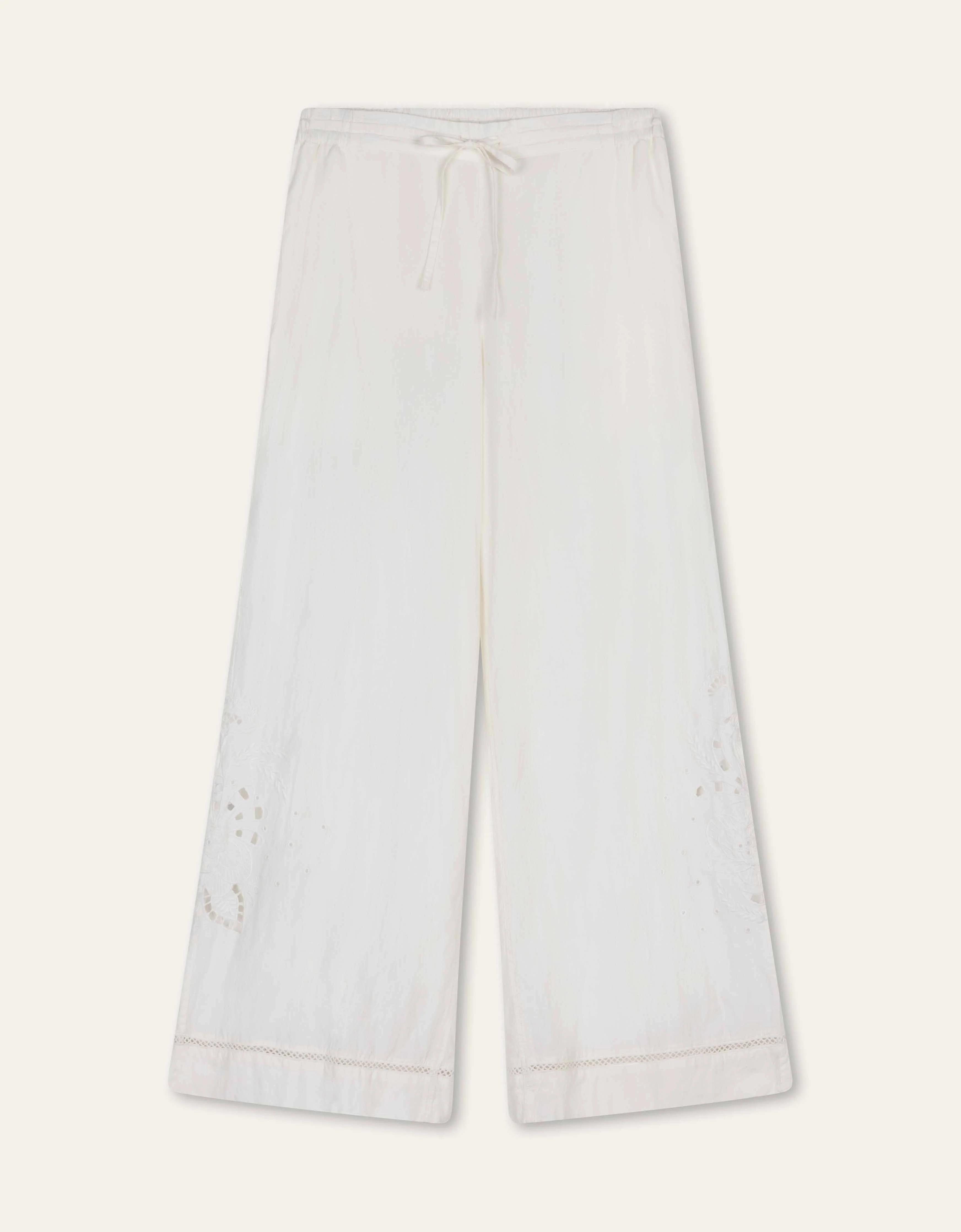 Pina Trousers