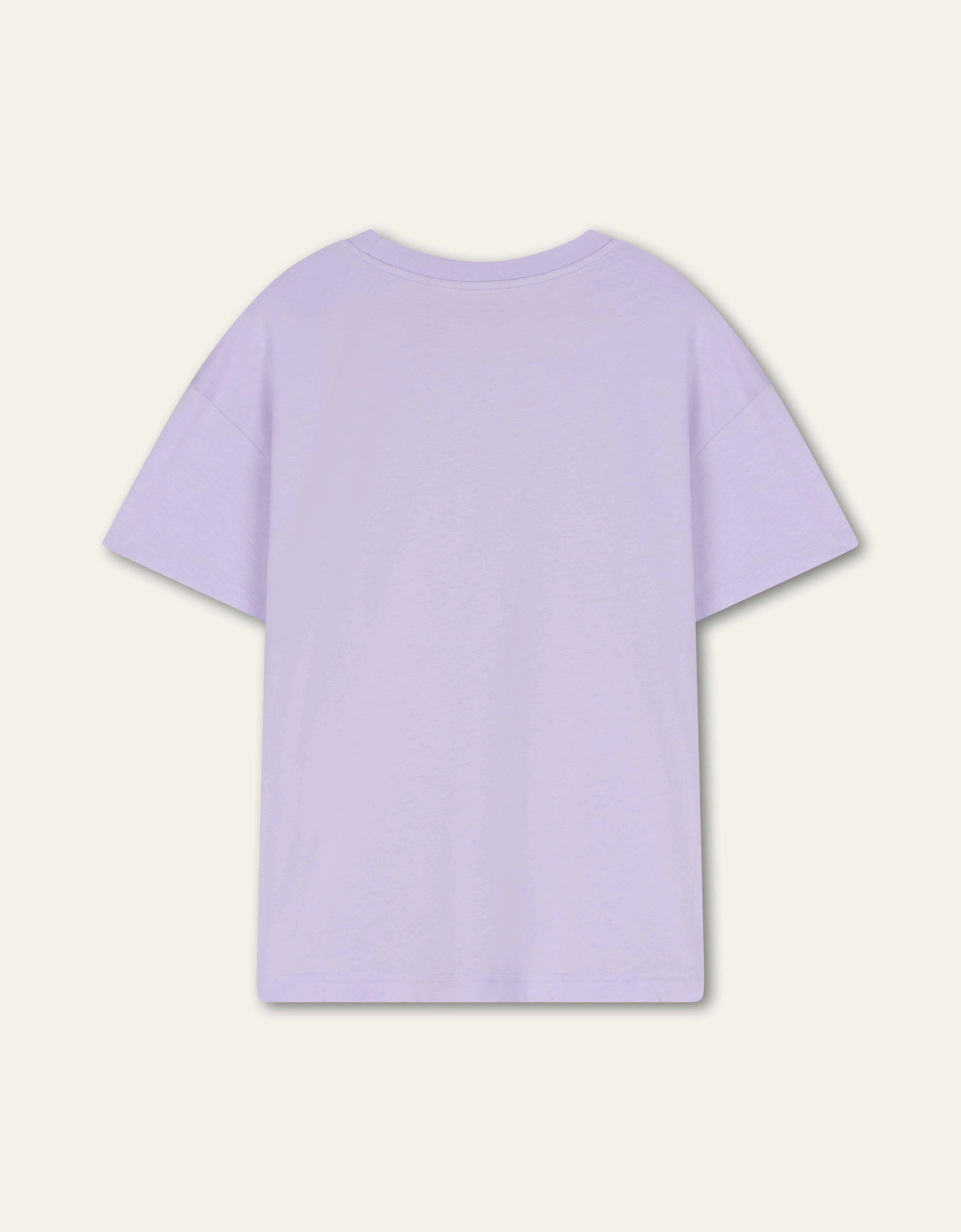 Tregular T-Shirt