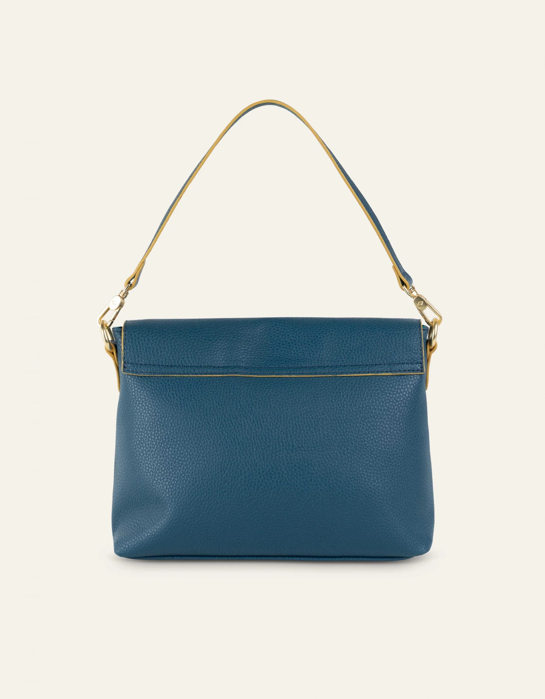 Sofia Shoulder Bag