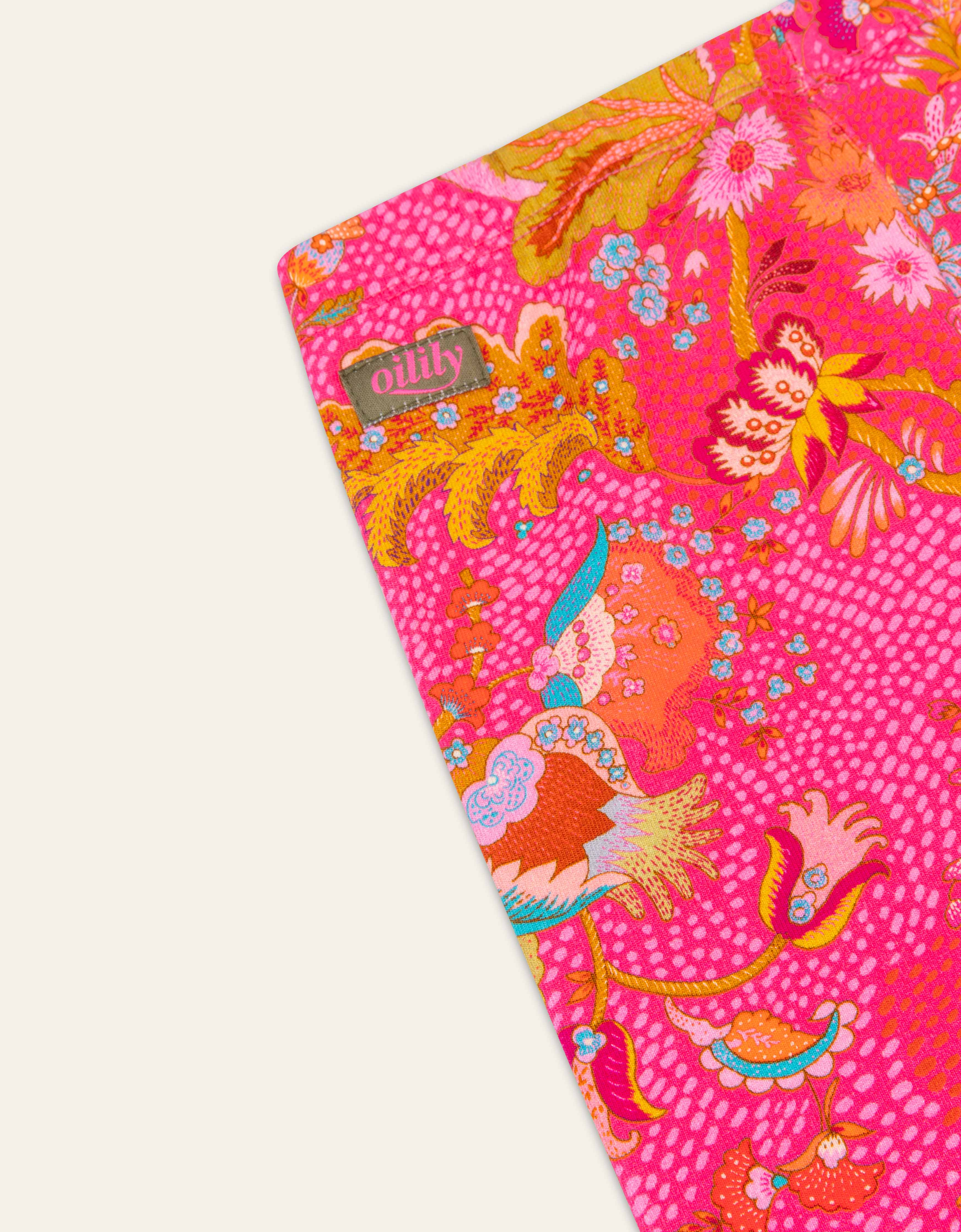 Peppy Leggings