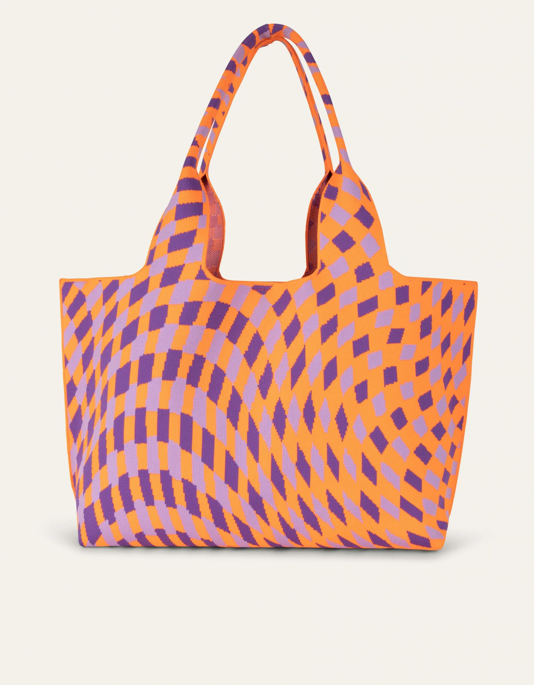 Scarlett Shopper