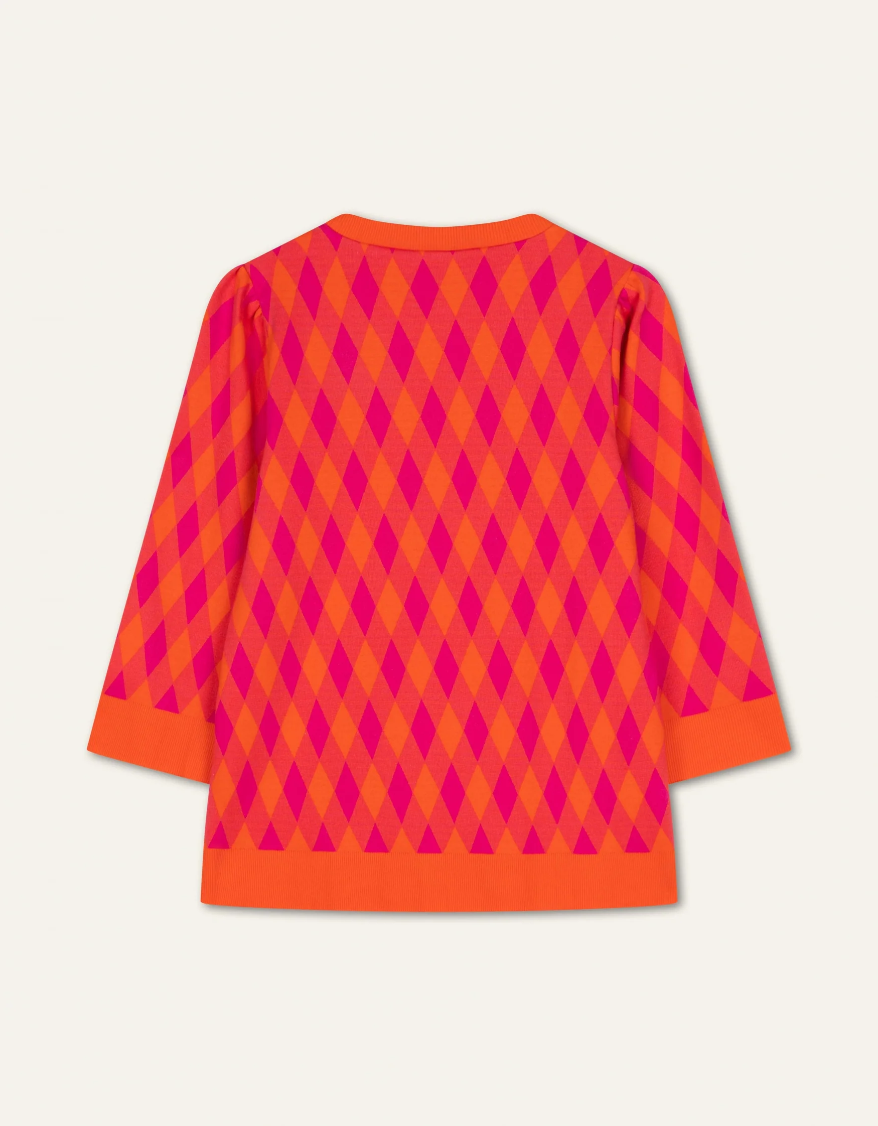 Tactic T-shirt