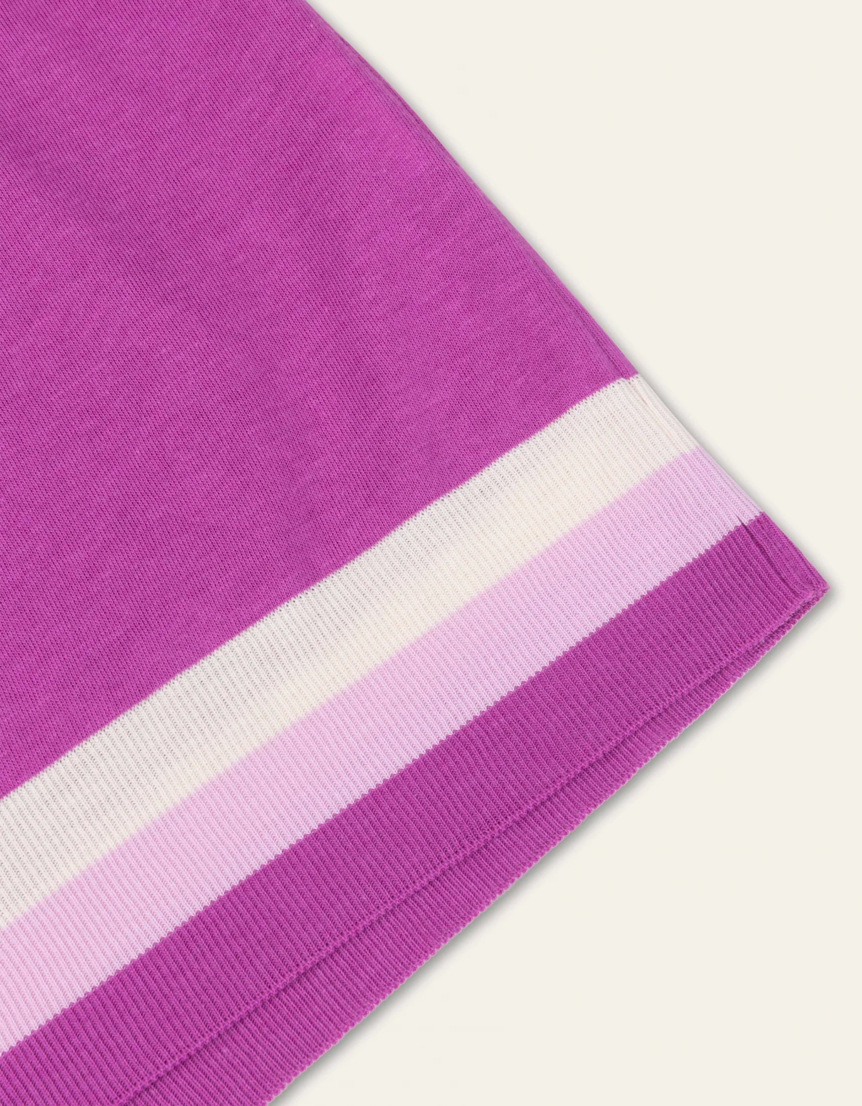 Tonks T-Shirt