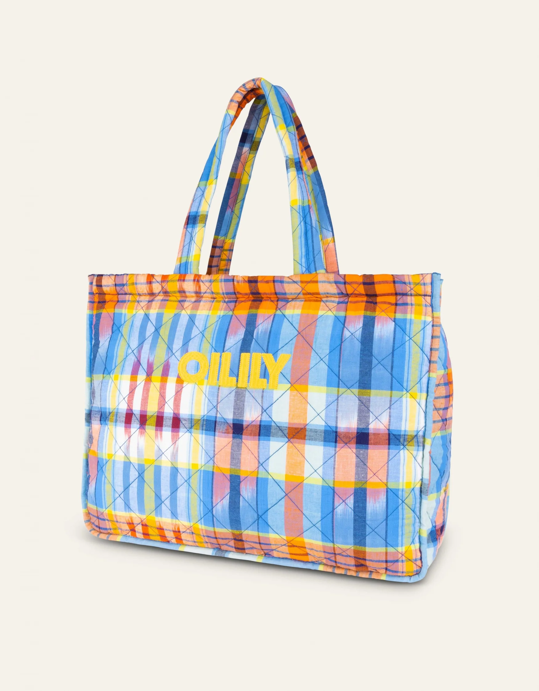 Sanny Shopper