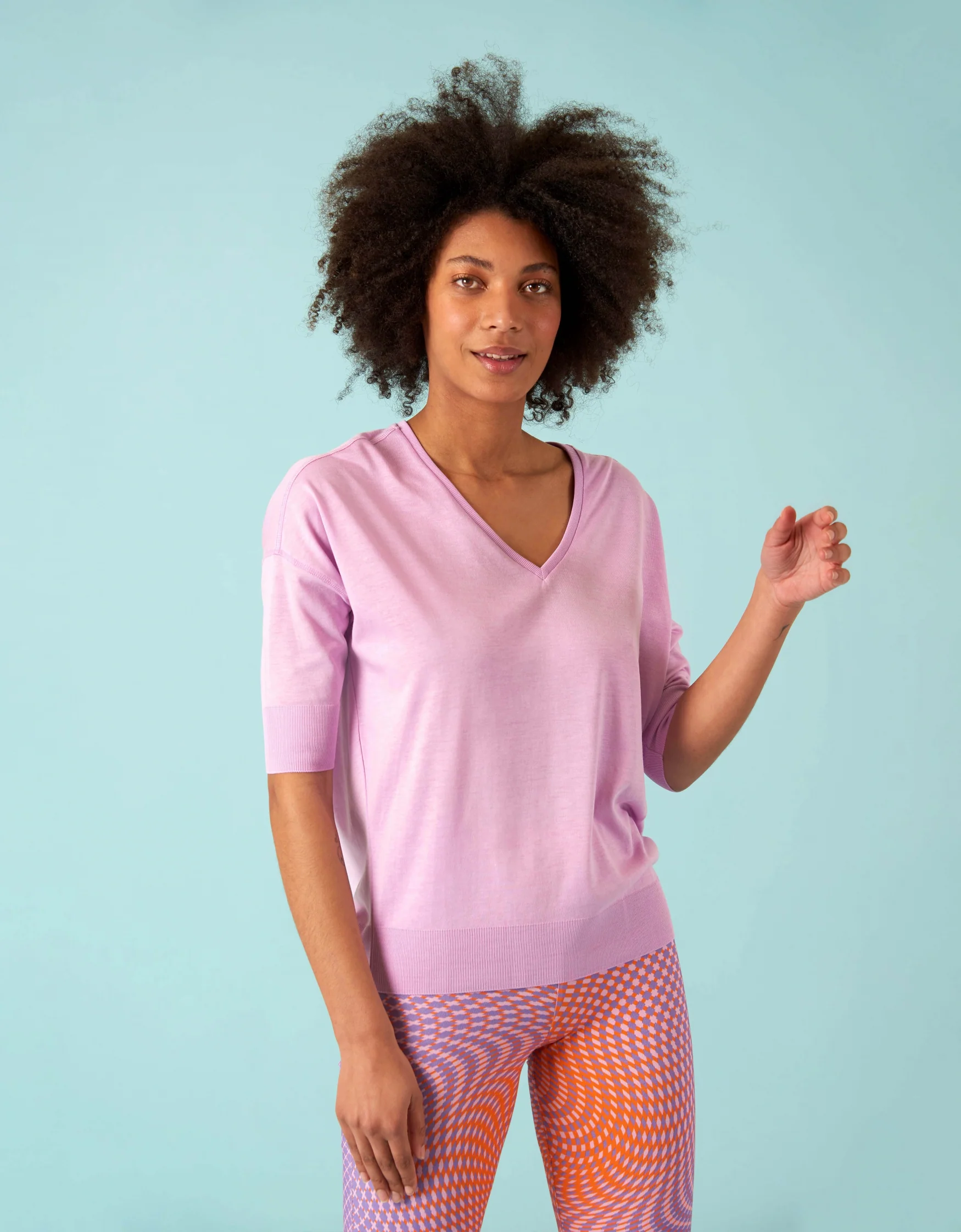 Taia T-shirt