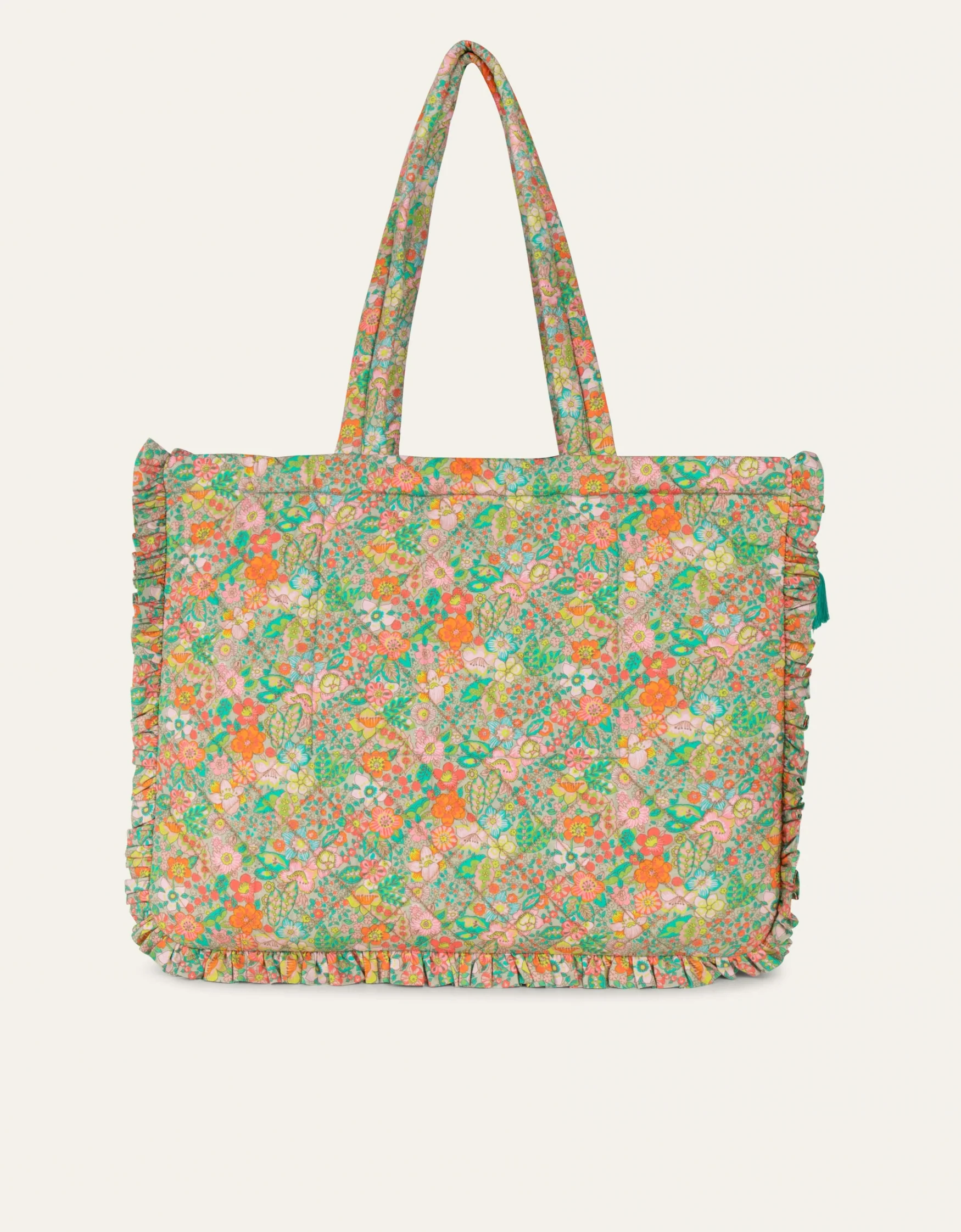 Sanne Shopper