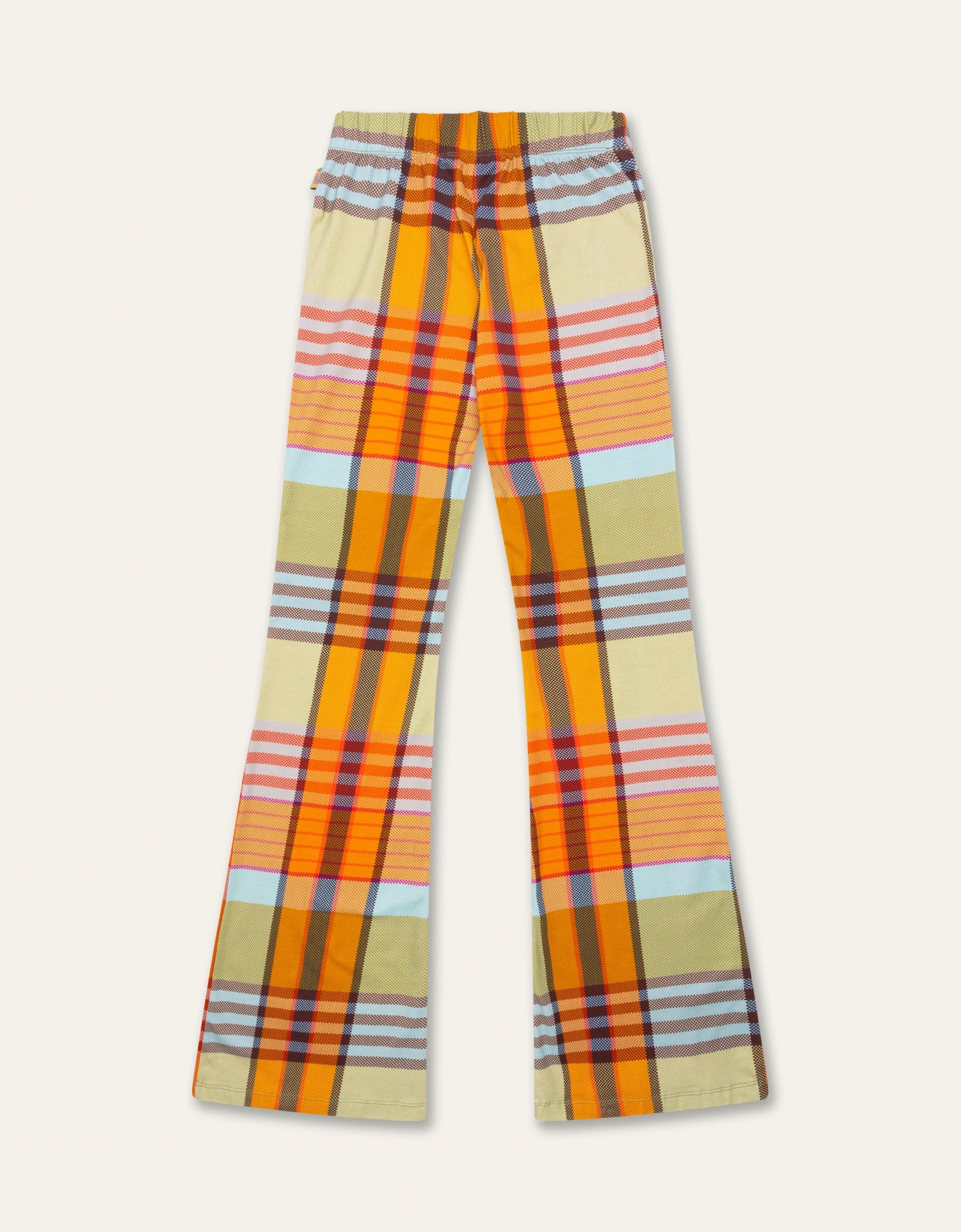 Pansy Pants