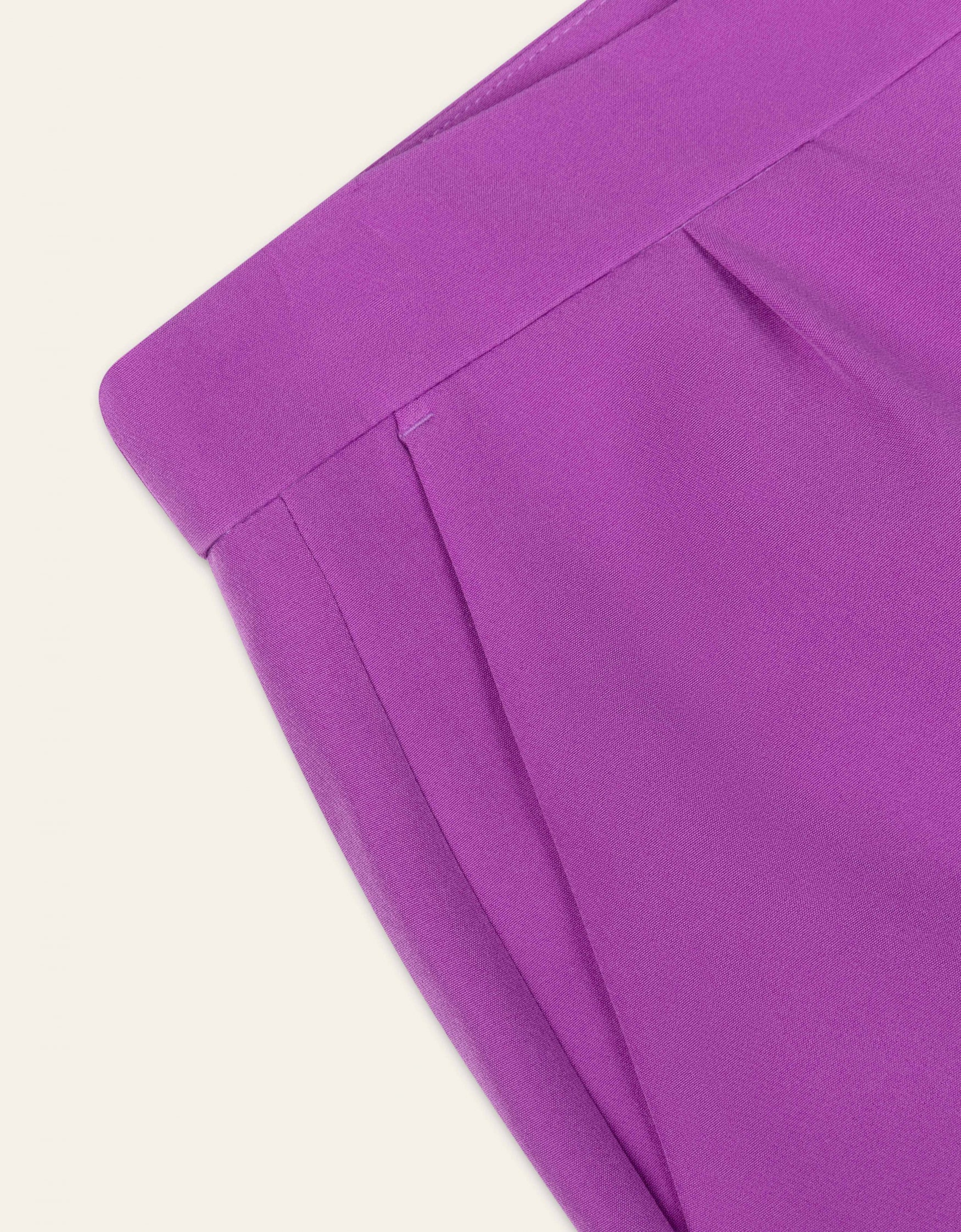 Perov Trousers