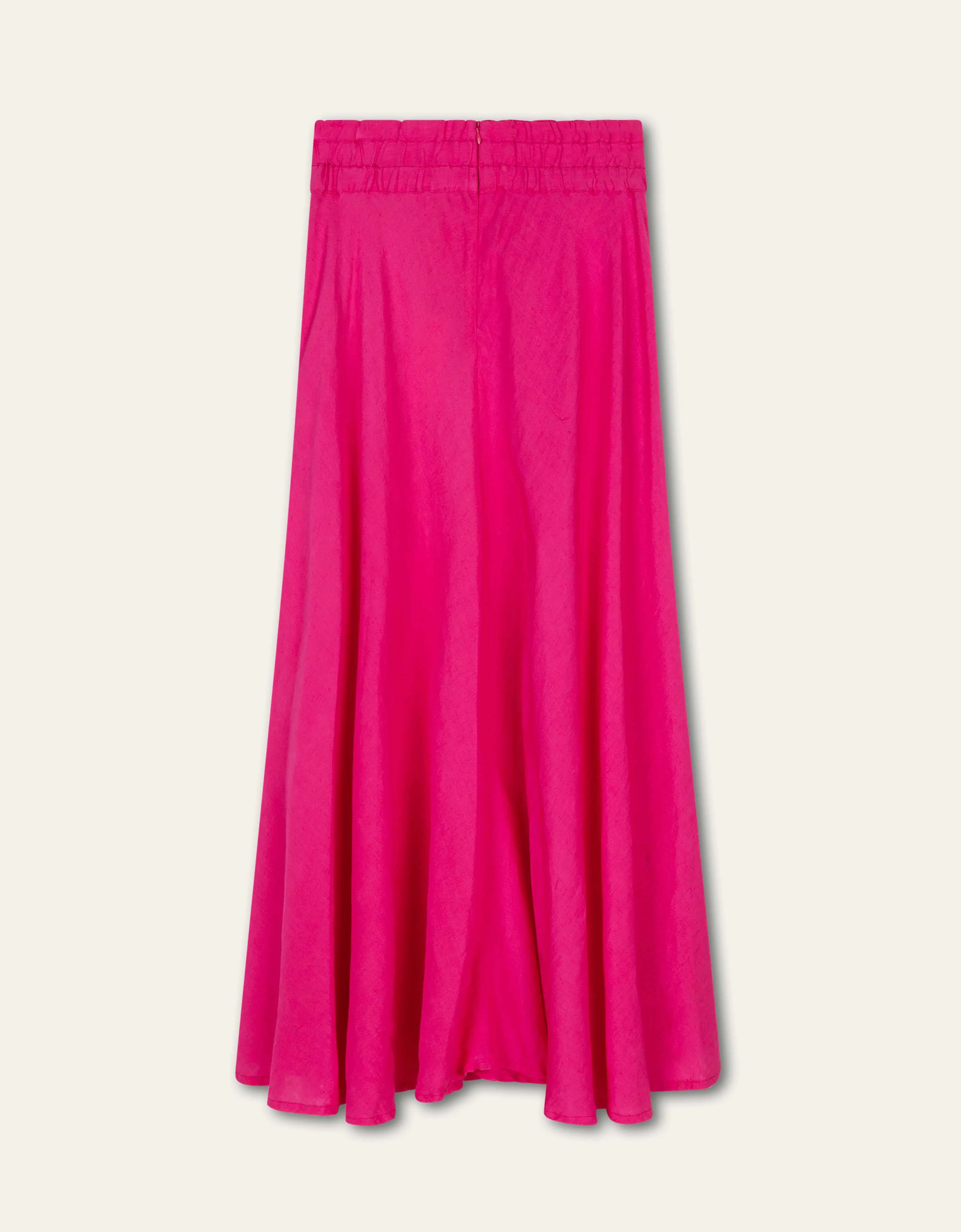 Sevi Skirt