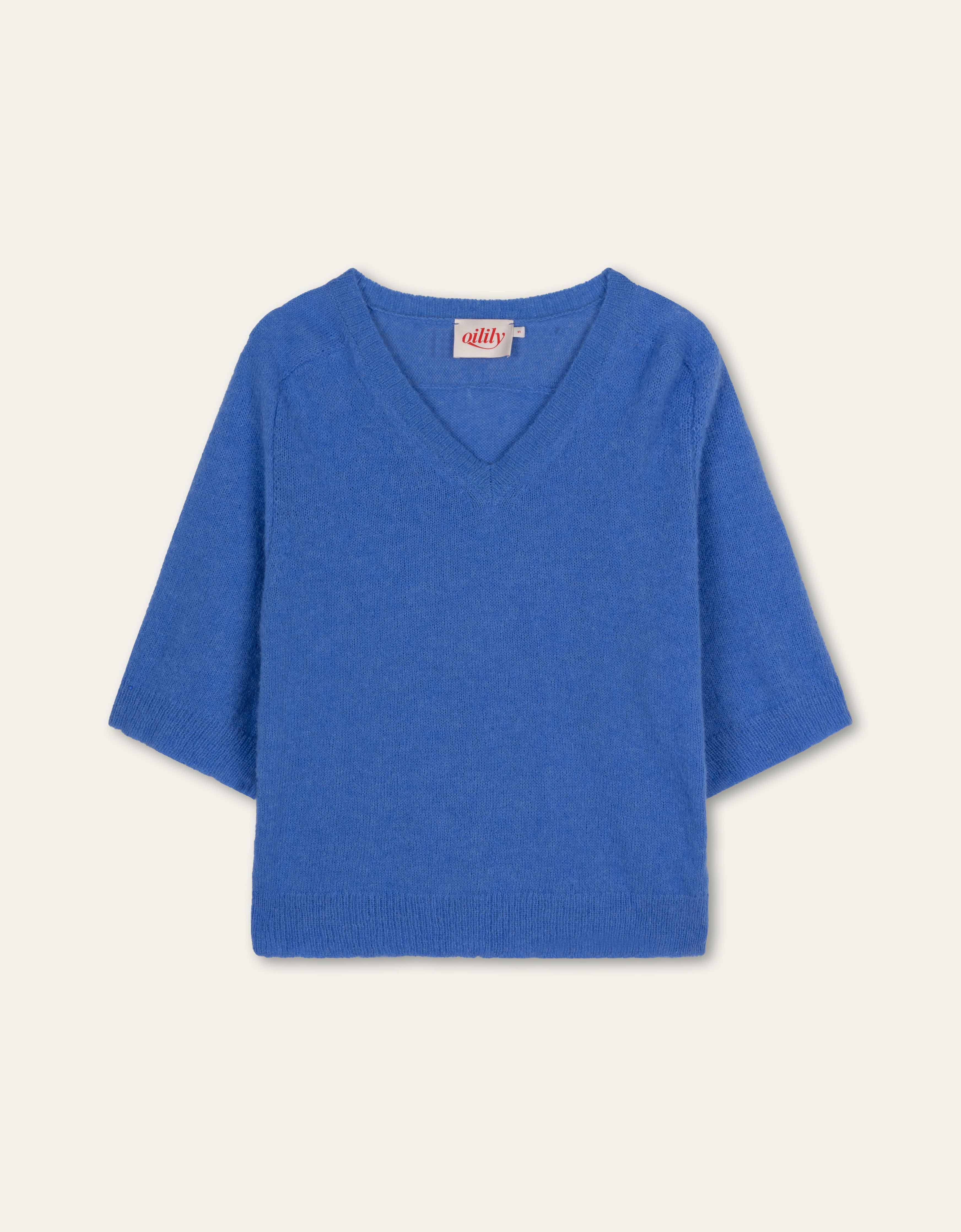Kigelia Top