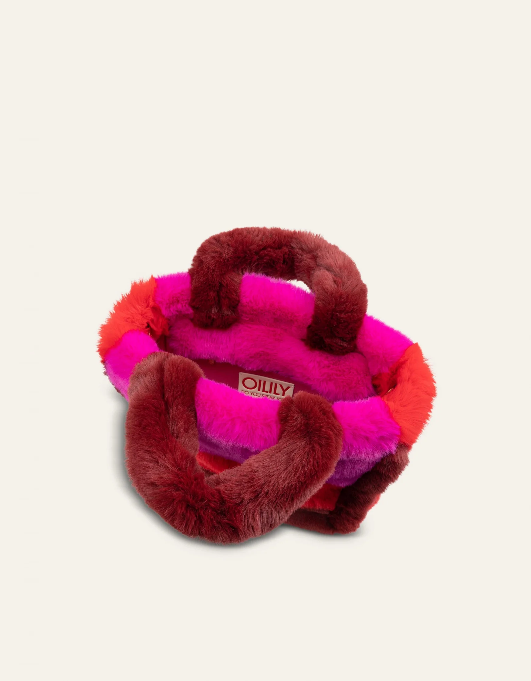 Harlem Handbag