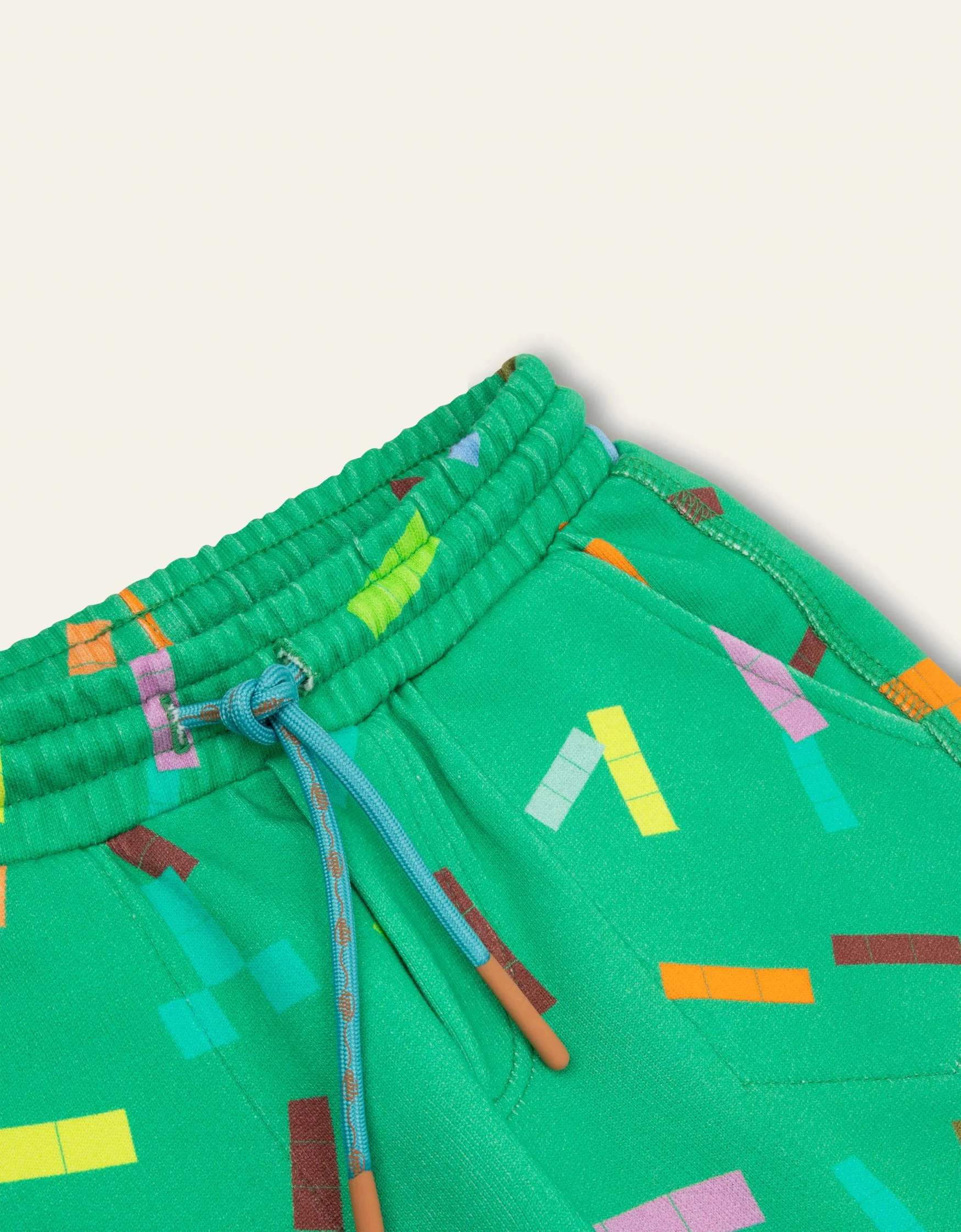 Pakos Trousers