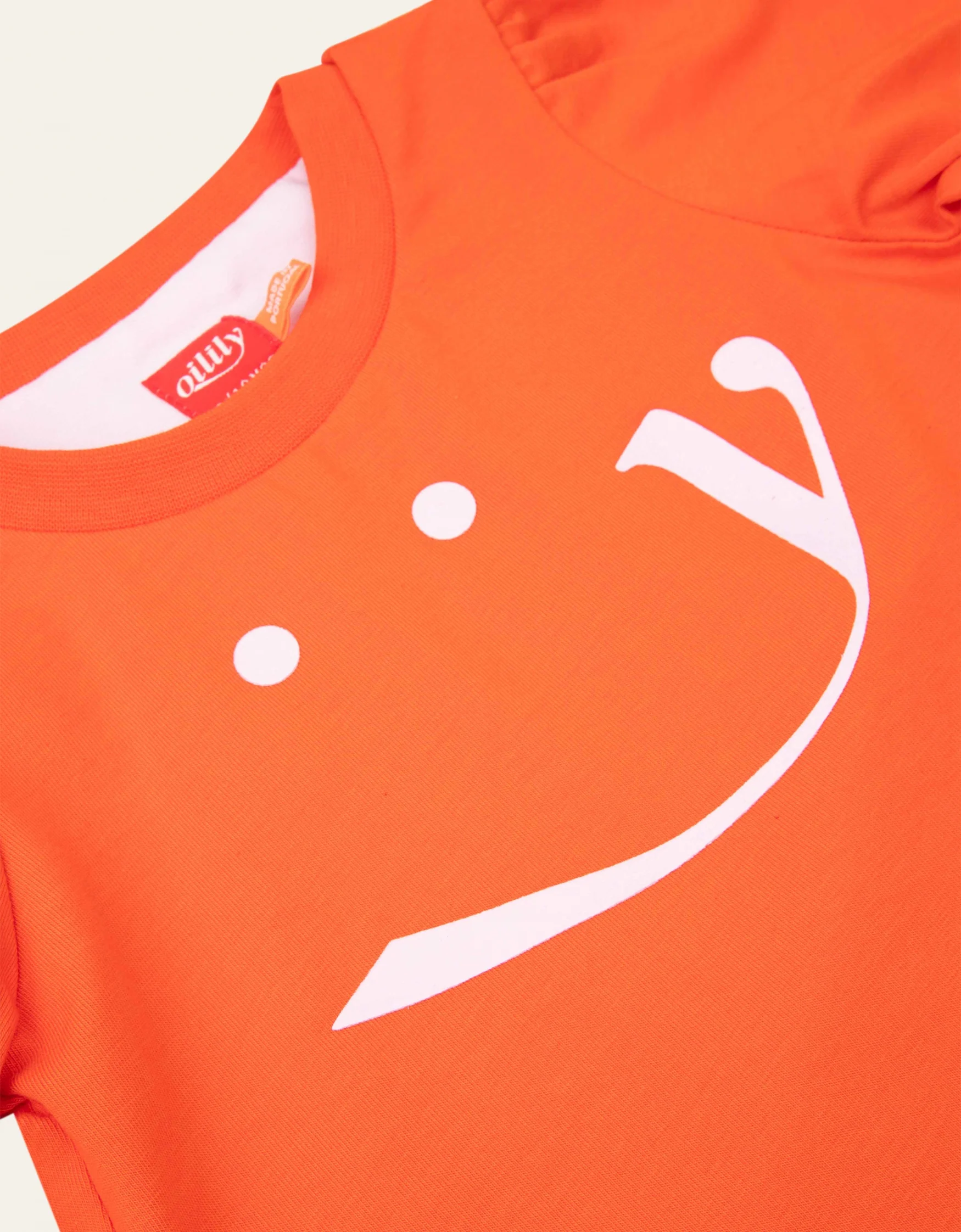 Tubby Tee
