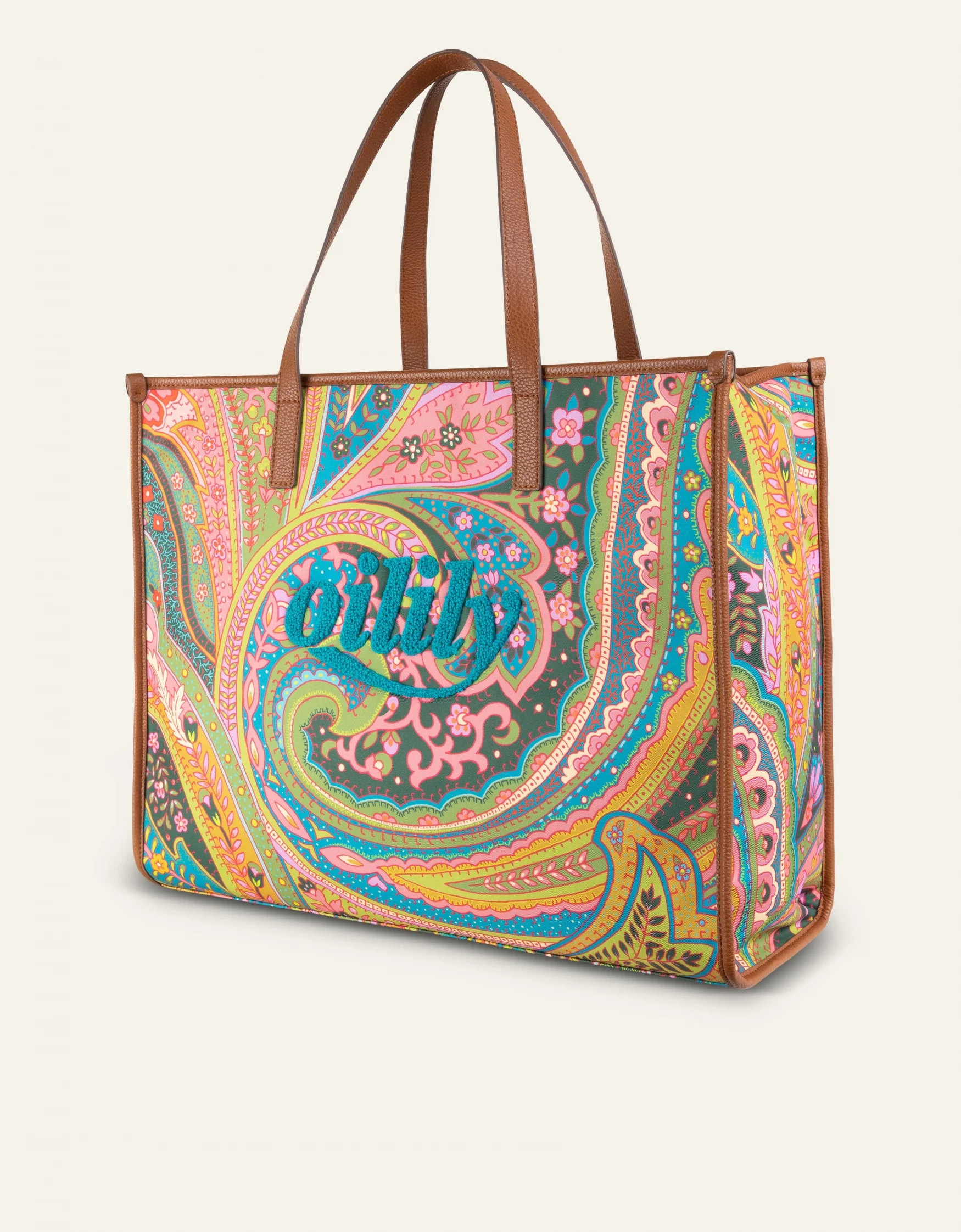 Sheilas Shopper
