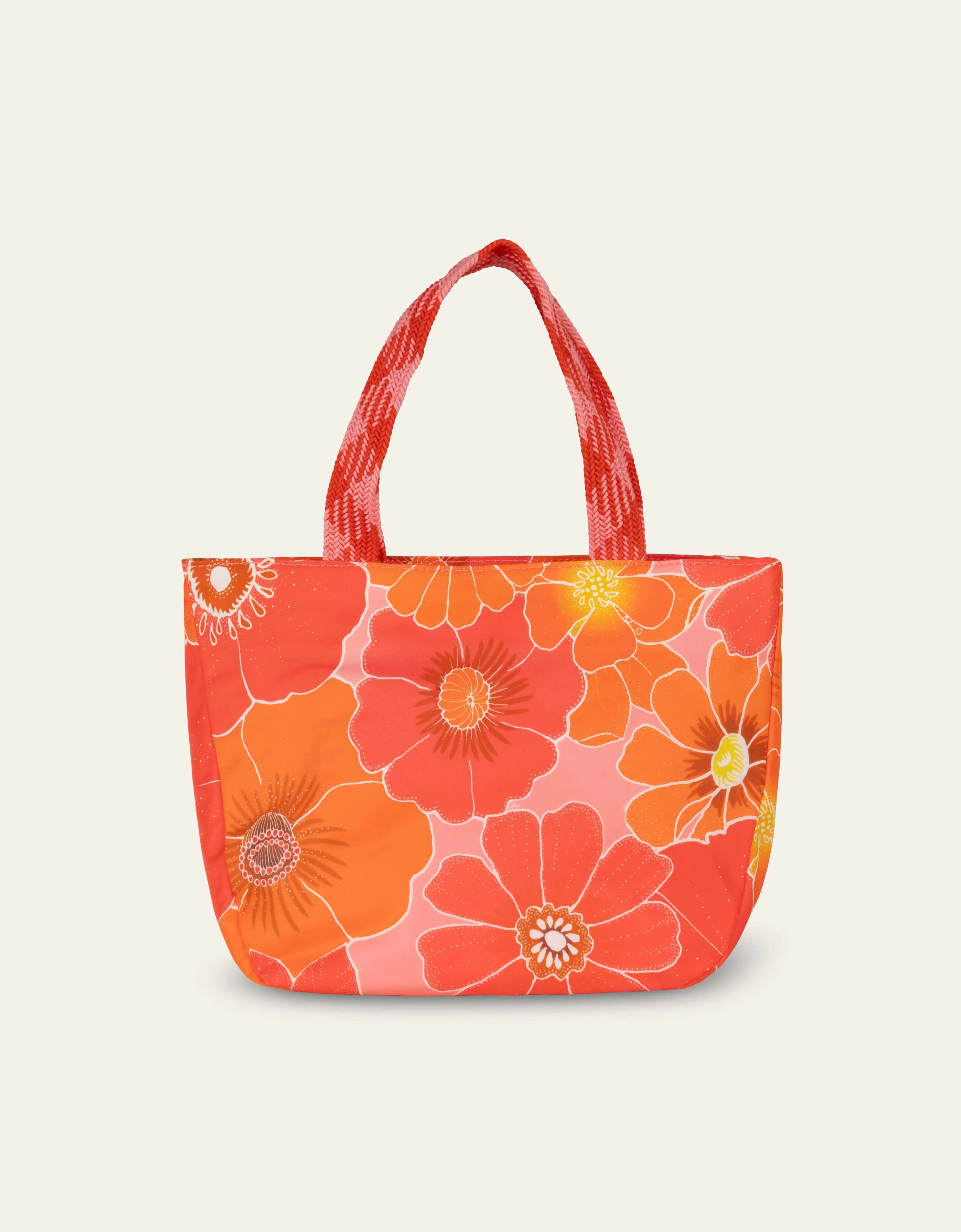 Hinas Handbag