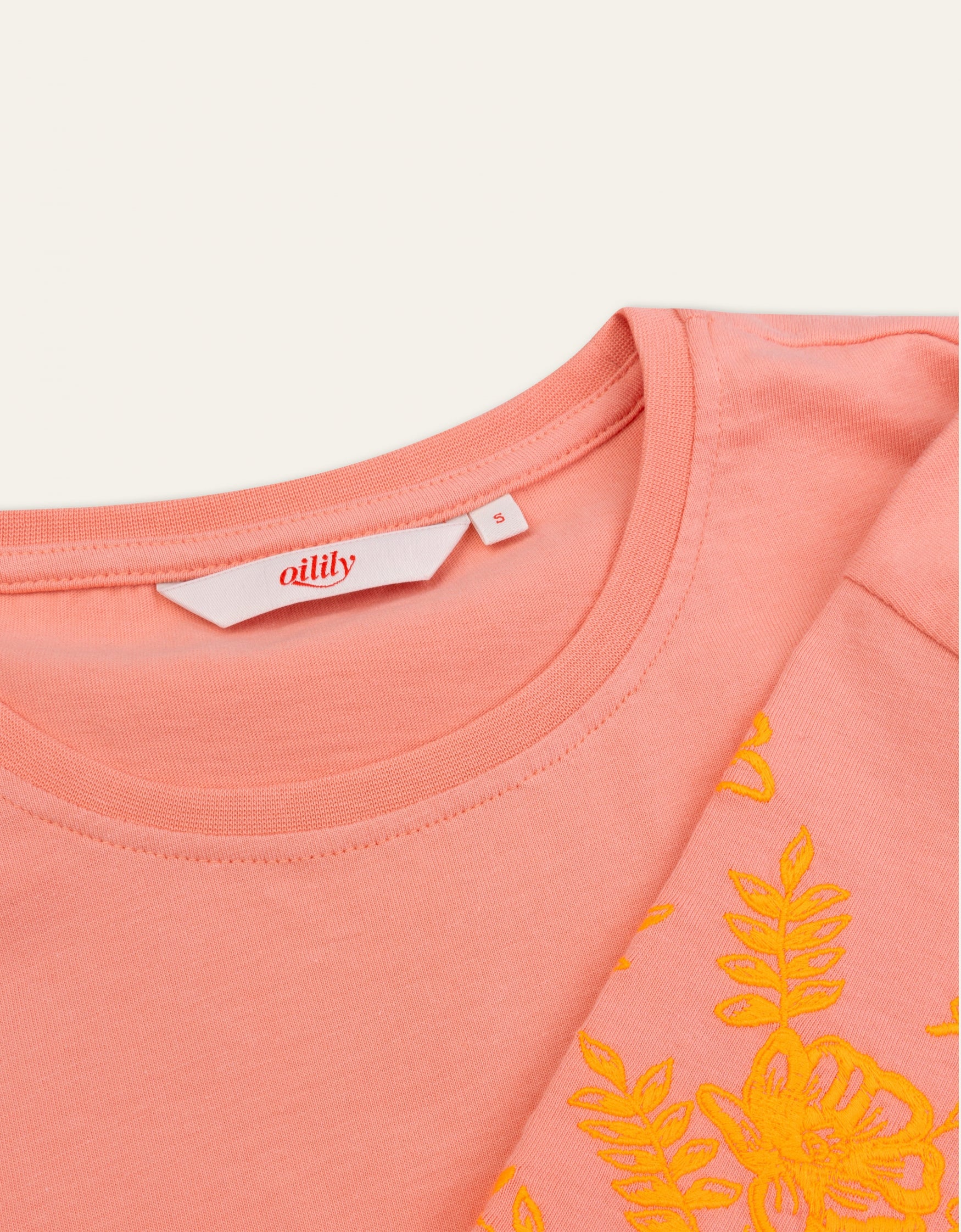 Titho T-shirt