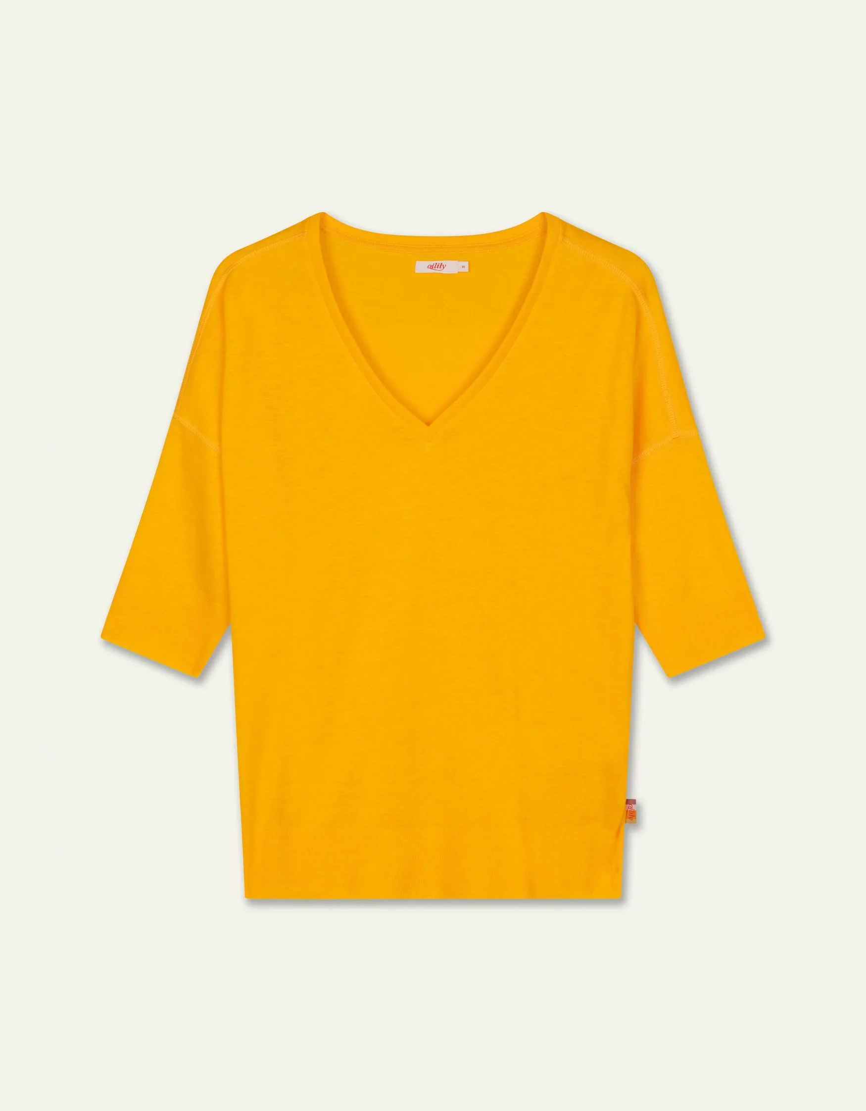 Taia T-shirt