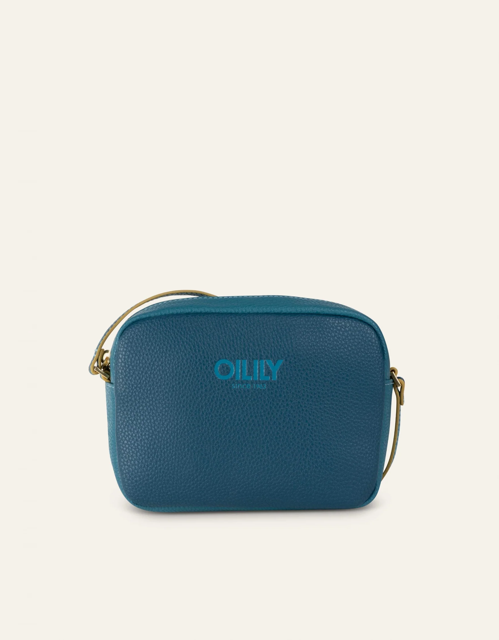 Xara Shoulder Bag