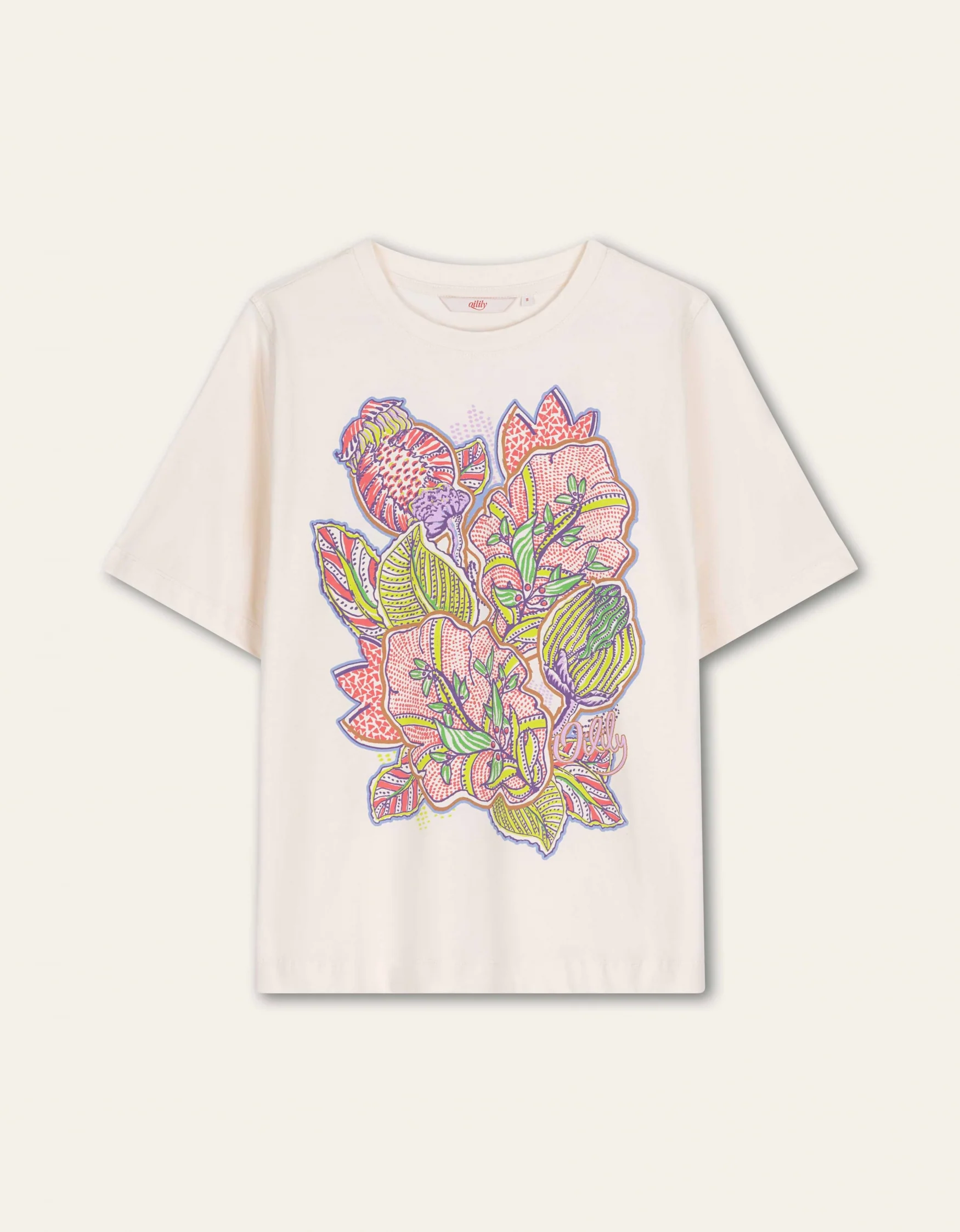 Treat T-Shirt