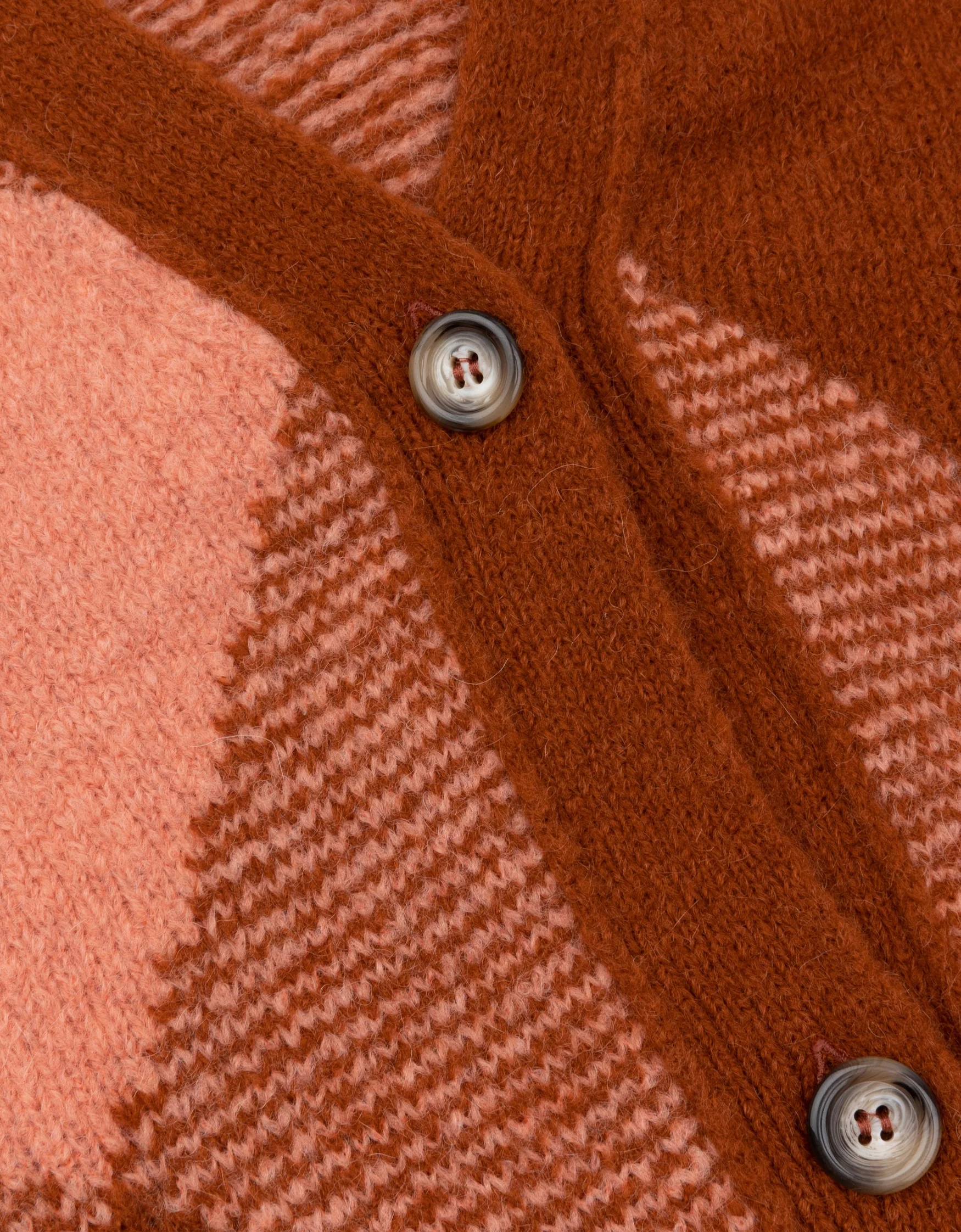 Verve Cardigan