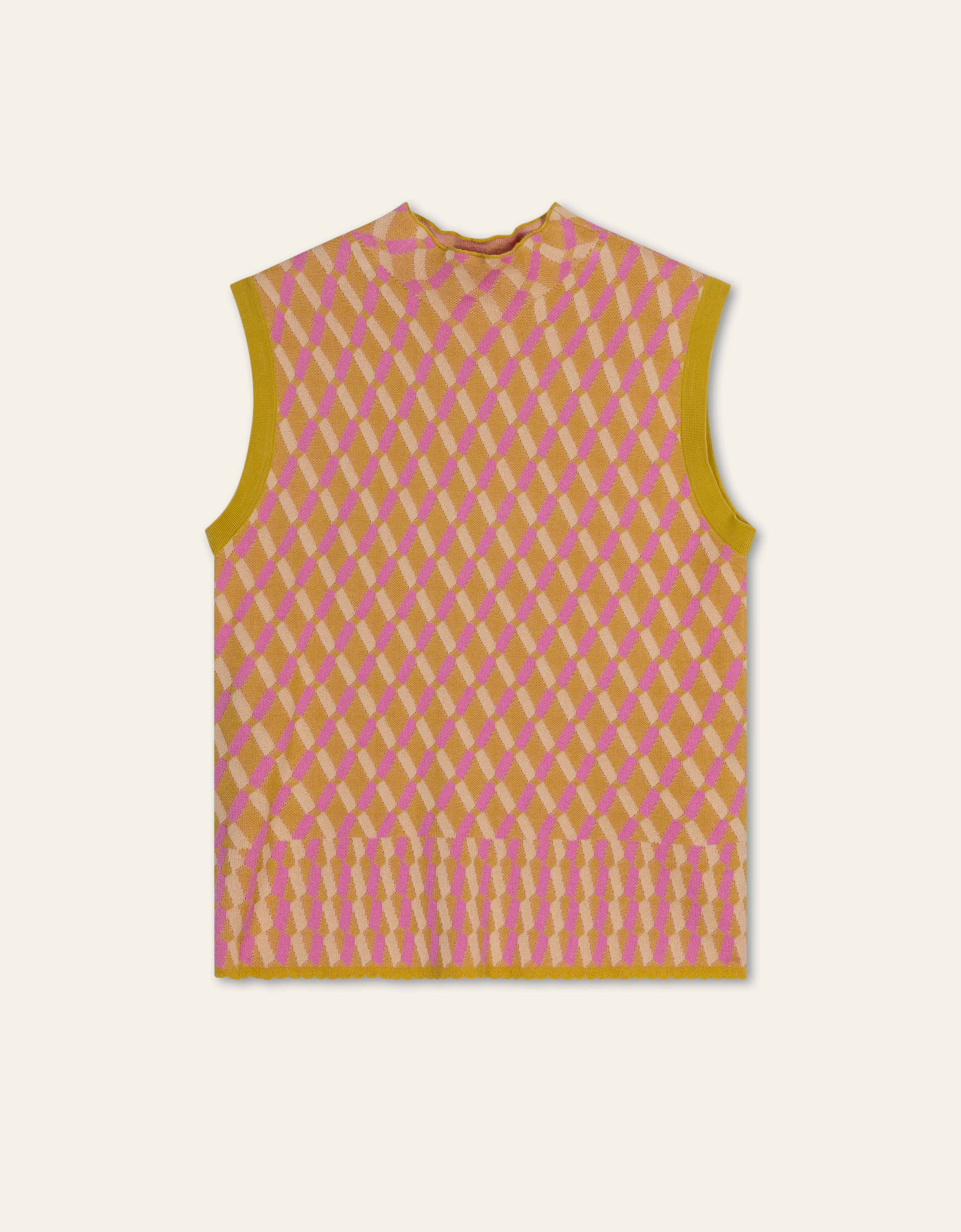 Karisma Top