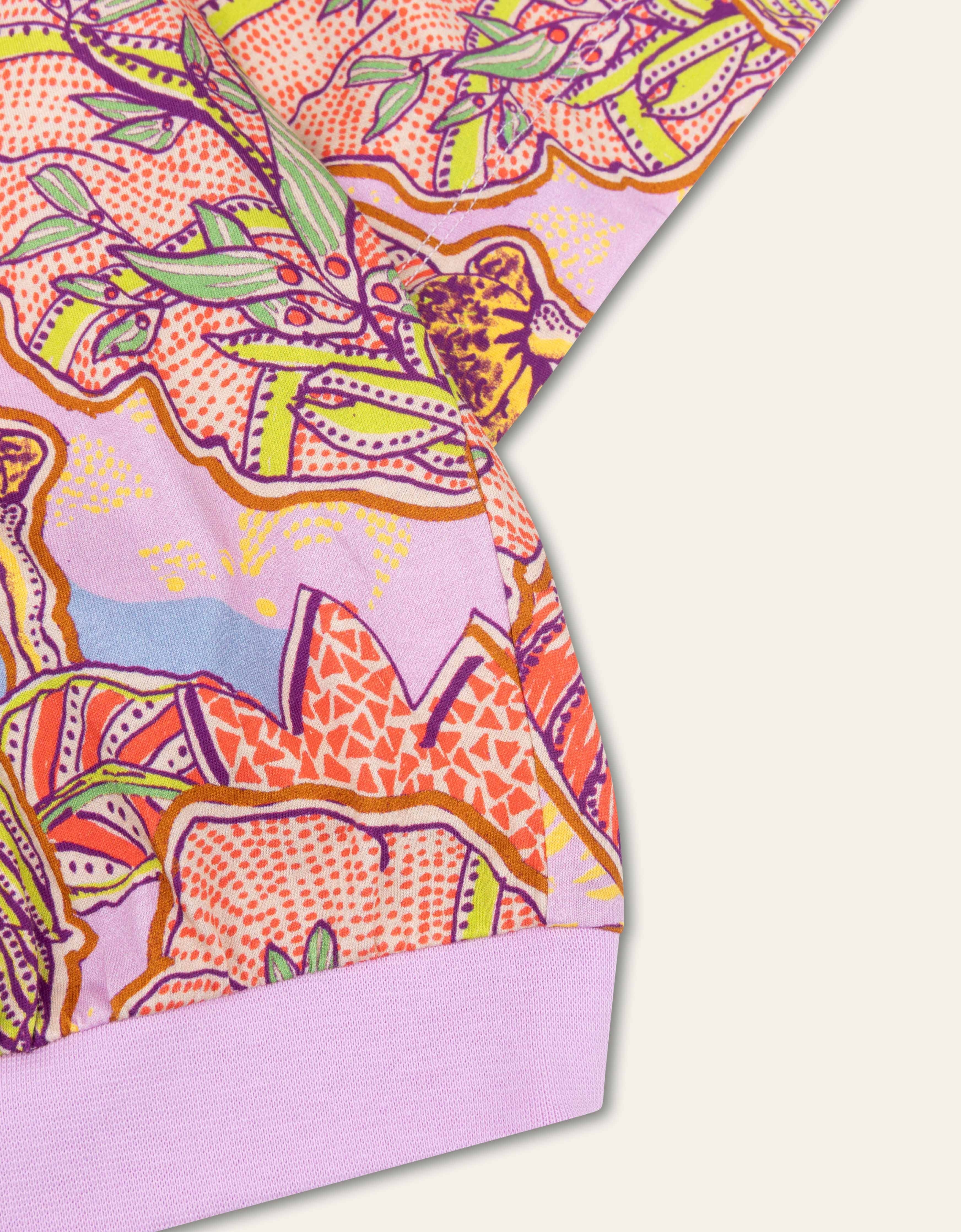 Twinkle T-Shirt